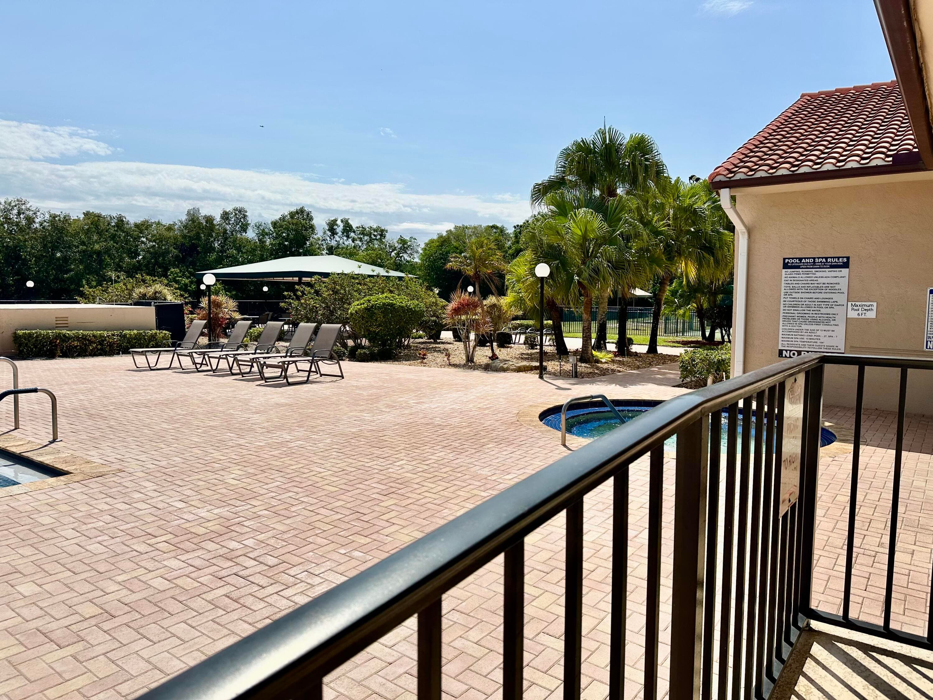 5819 Parkwalk Drive, Boynton Beach, FL 33472 — photo 42 of 42