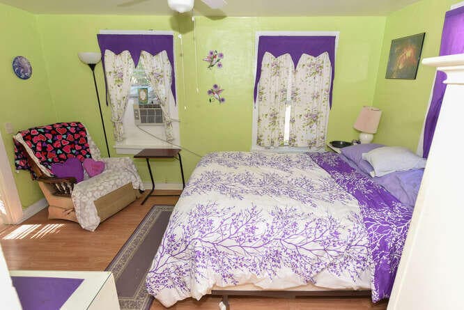 317 N D Street E, Lake Worth Beach, FL 33460 — photo 9 of 31