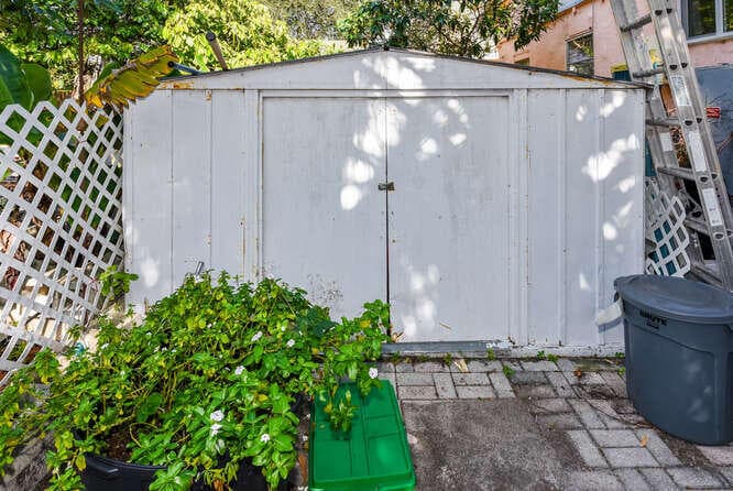 317 N D Street E, Lake Worth Beach, FL 33460 — photo 18 of 31