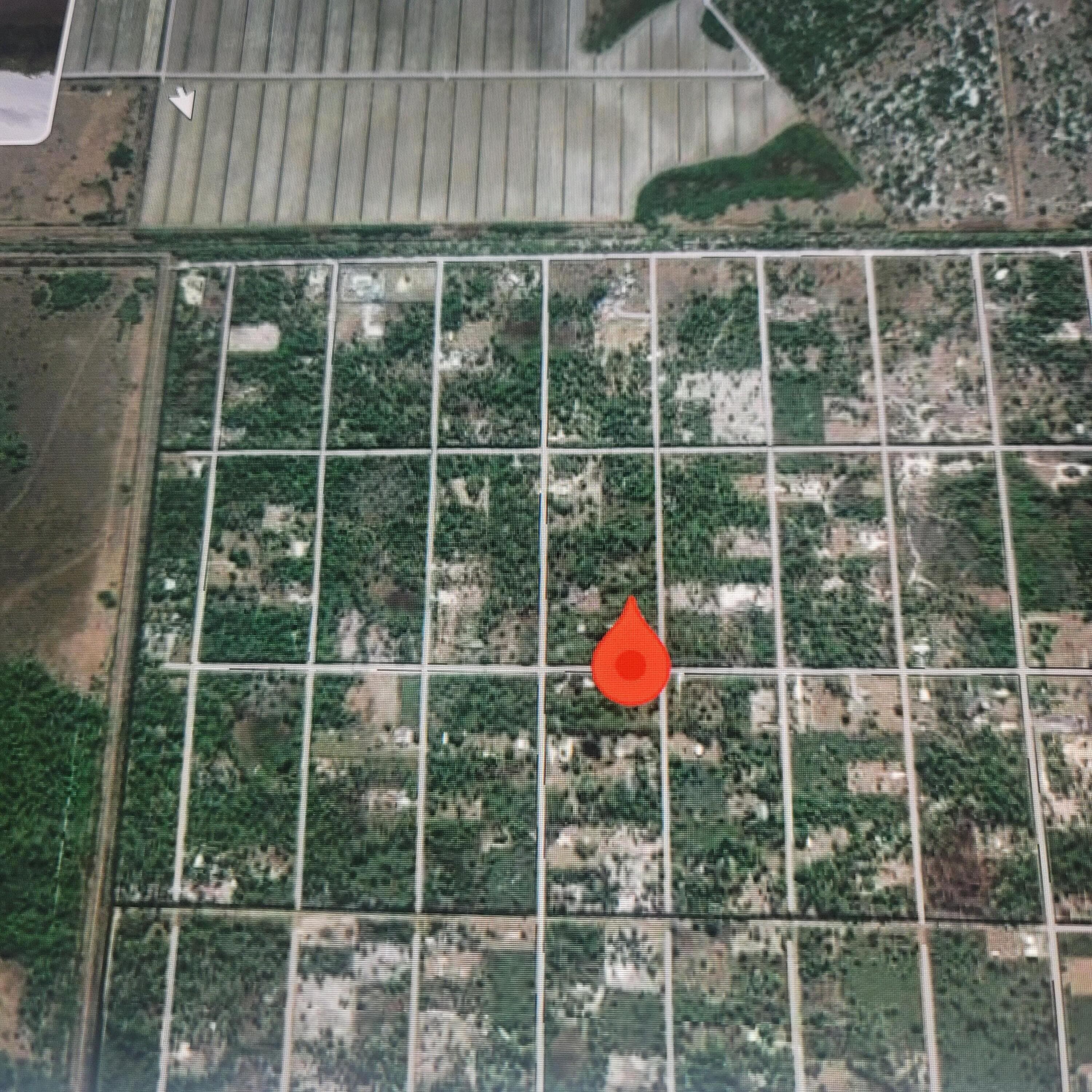 725 S Willow Street, Clewiston, FL 33440 — photo 4 of 8
