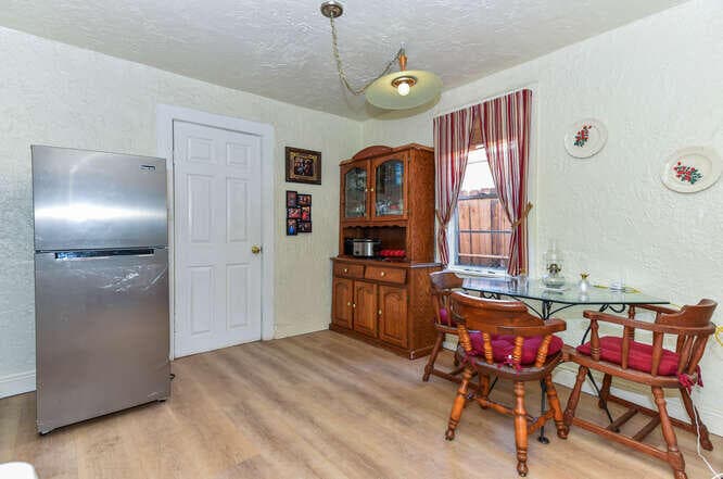 317 N D Street E, Lake Worth Beach, FL 33460 — photo 22 of 31