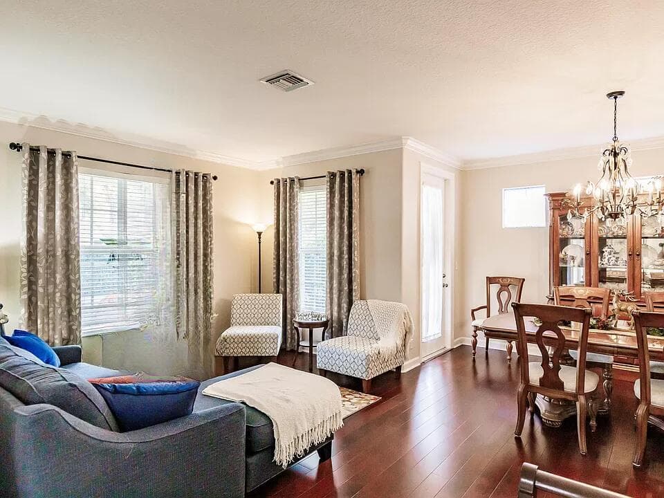 8503 Portobello Lane, Palm Beach Gardens, FL 33418 — photo 6 of 27