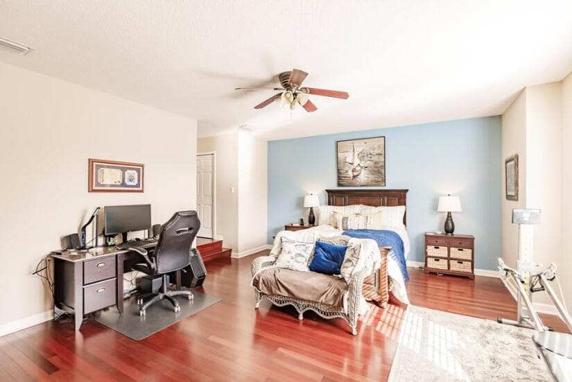 8503 Portobello Lane, Palm Beach Gardens, FL 33418 — photo 13 of 27