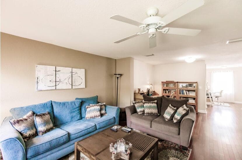 8503 Portobello Lane, Palm Beach Gardens, FL 33418 — photo 12 of 27