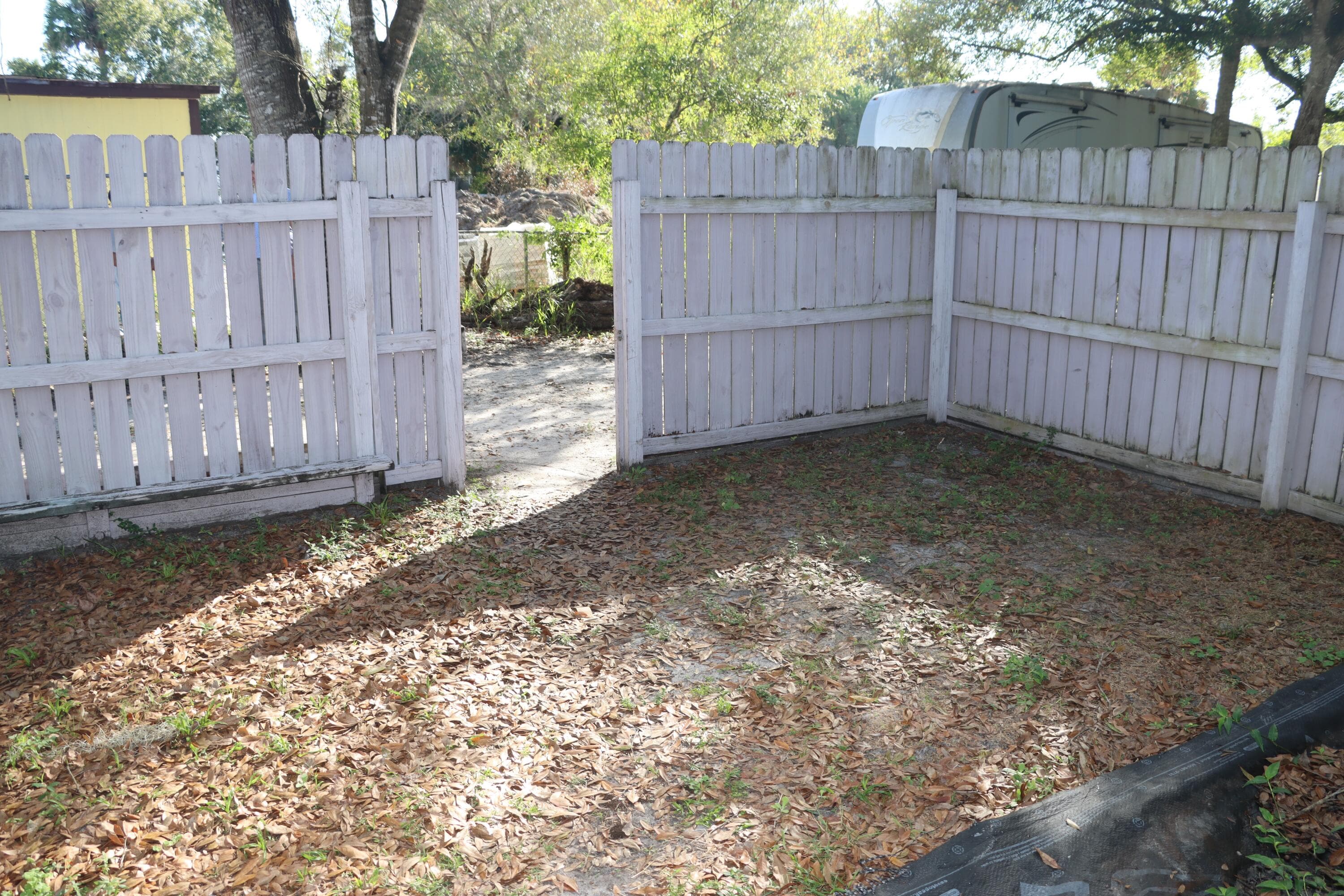 3325 Orange Avenue, Fort Pierce, FL 34947 — photo 7 of 22