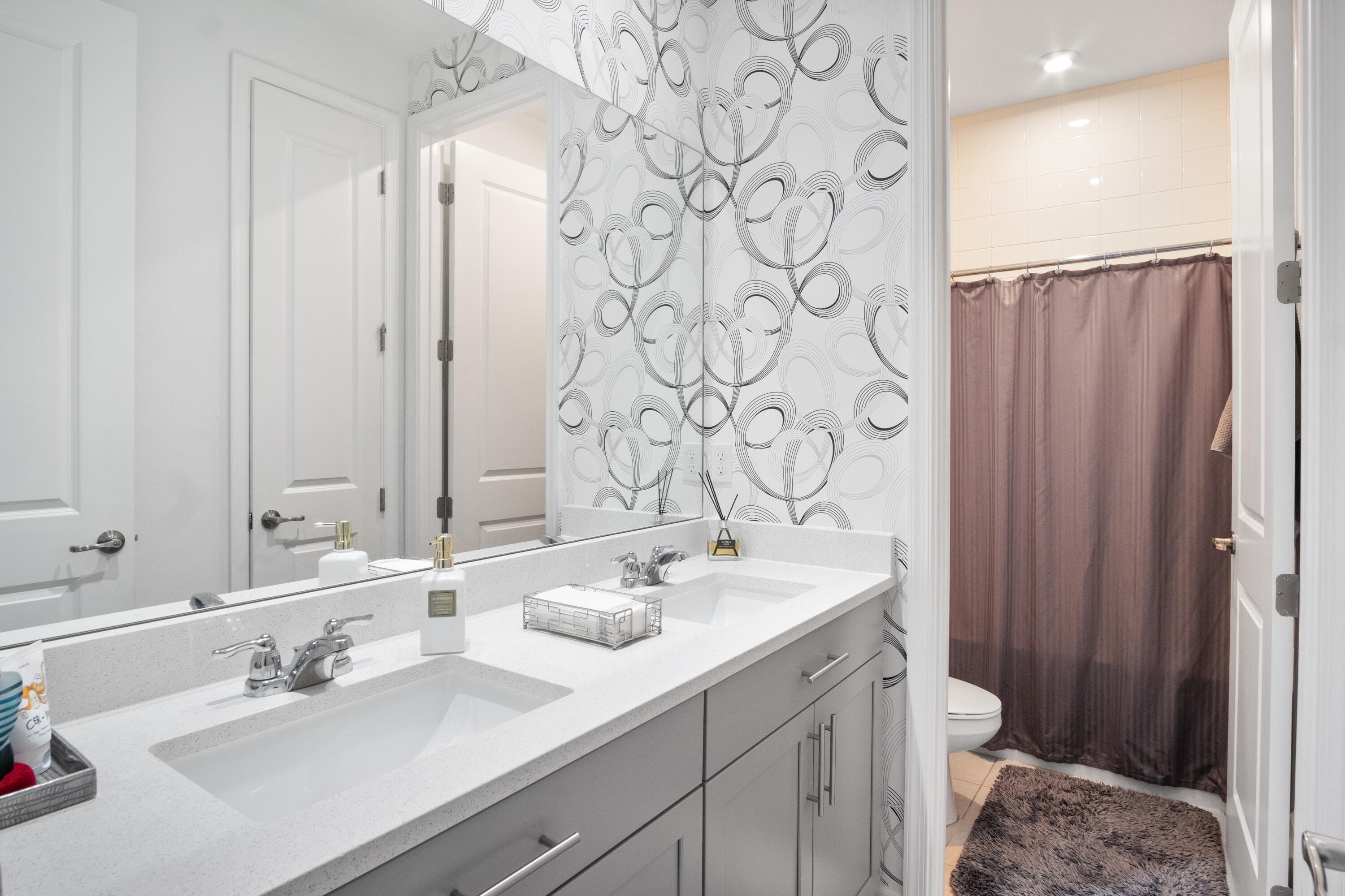 12744 SW Eleanor Drive, Port St. Lucie, FL 34987 — photo 24 of 39