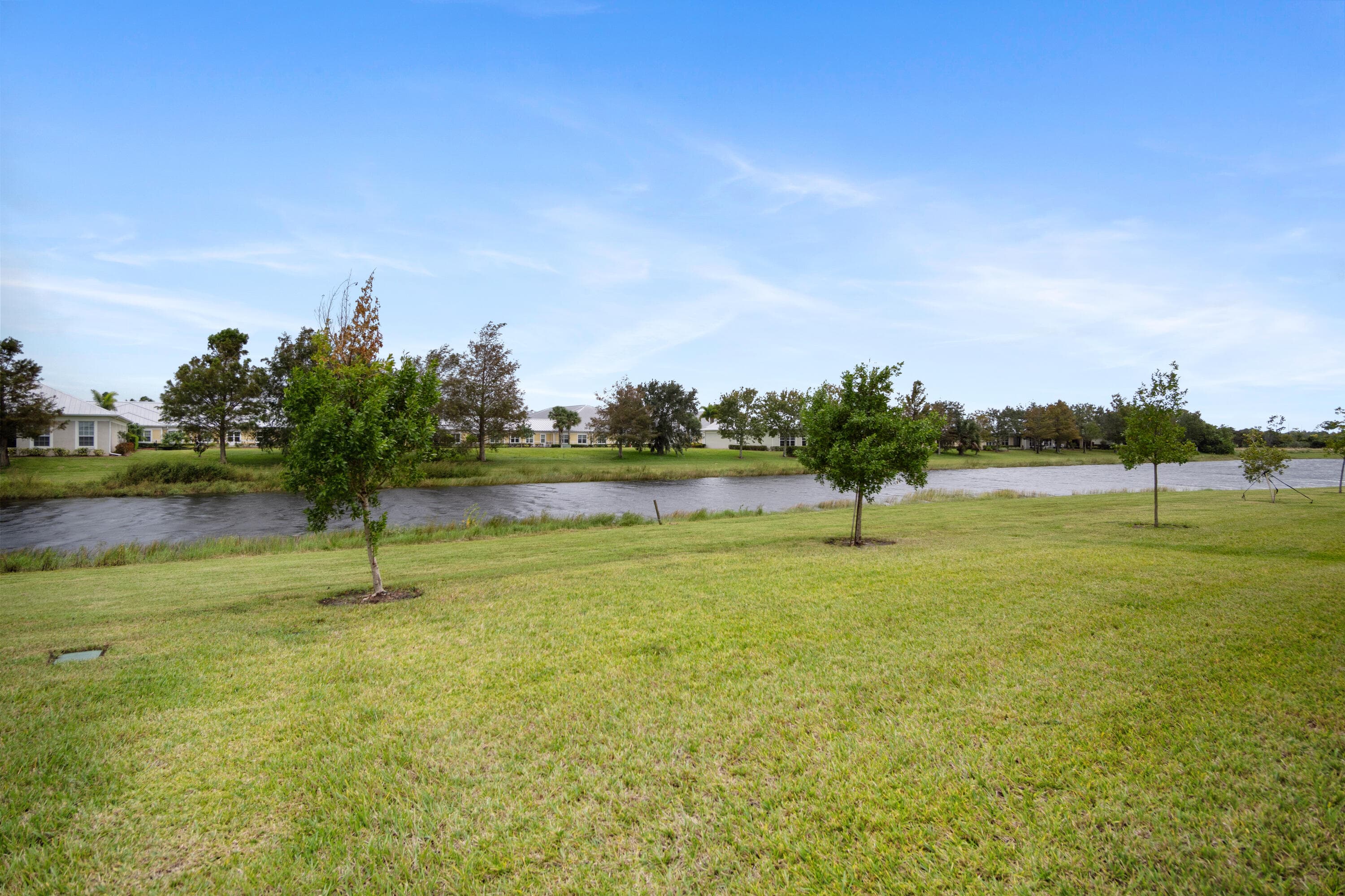 12744 SW Eleanor Drive, Port St. Lucie, FL 34987 — photo 32 of 39