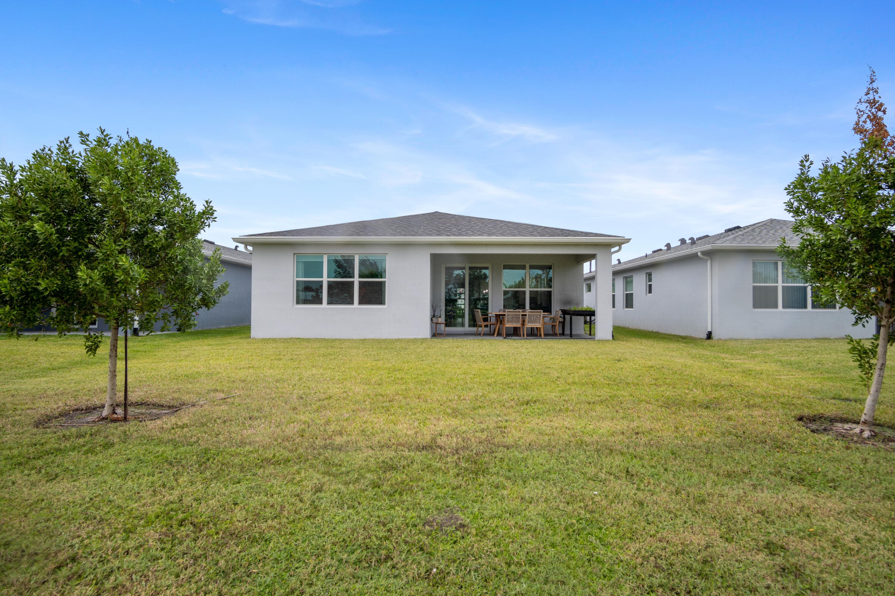 12744 SW Eleanor Drive, Port St. Lucie, FL 34987 — photo 33 of 39