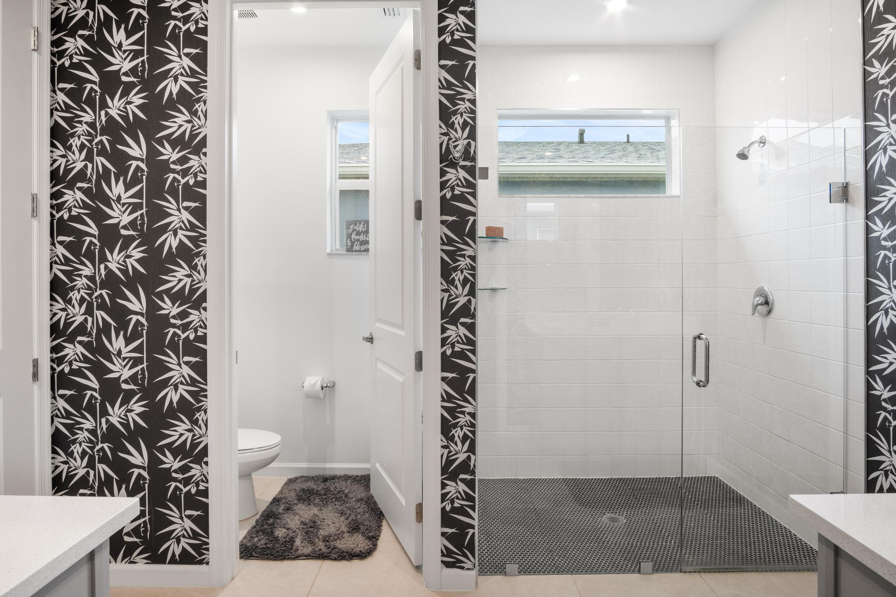 12744 SW Eleanor Drive, Port St. Lucie, FL 34987 — photo 18 of 39