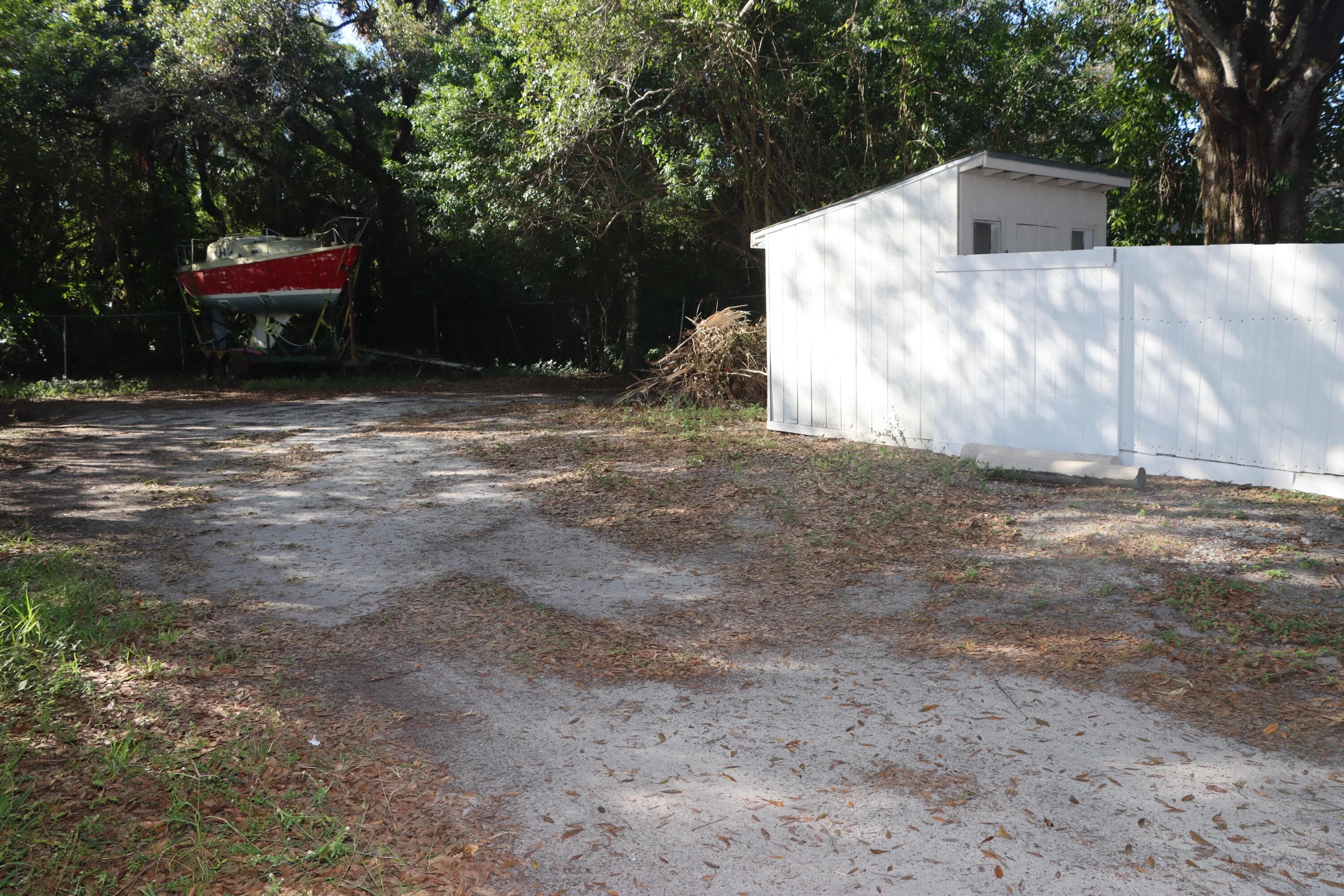 3325 Orange Avenue, Fort Pierce, FL 34947 — photo 8 of 22