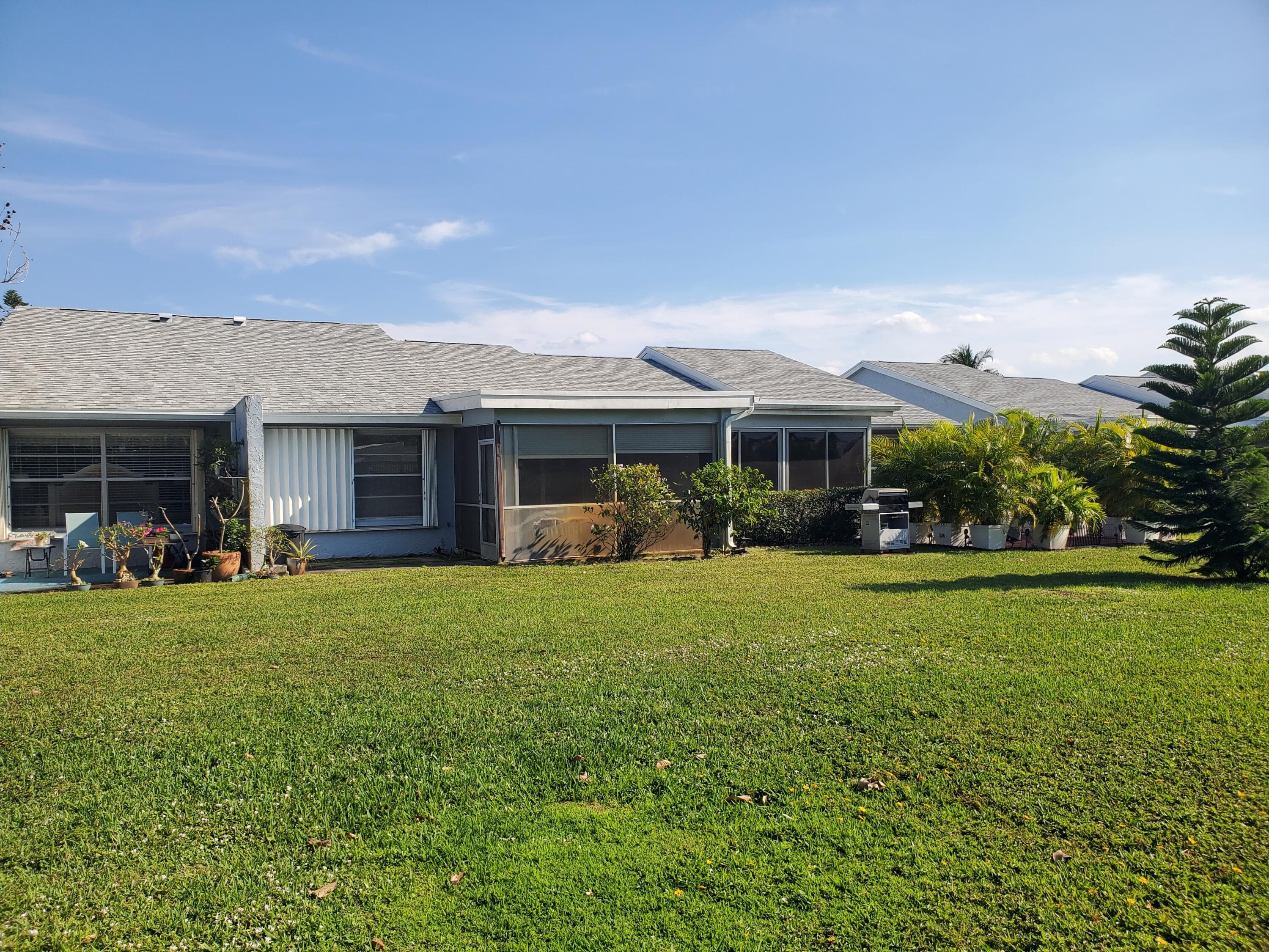 4195 Lucerne Villas Lane, Lake Worth, FL 33467 — photo 11 of 21