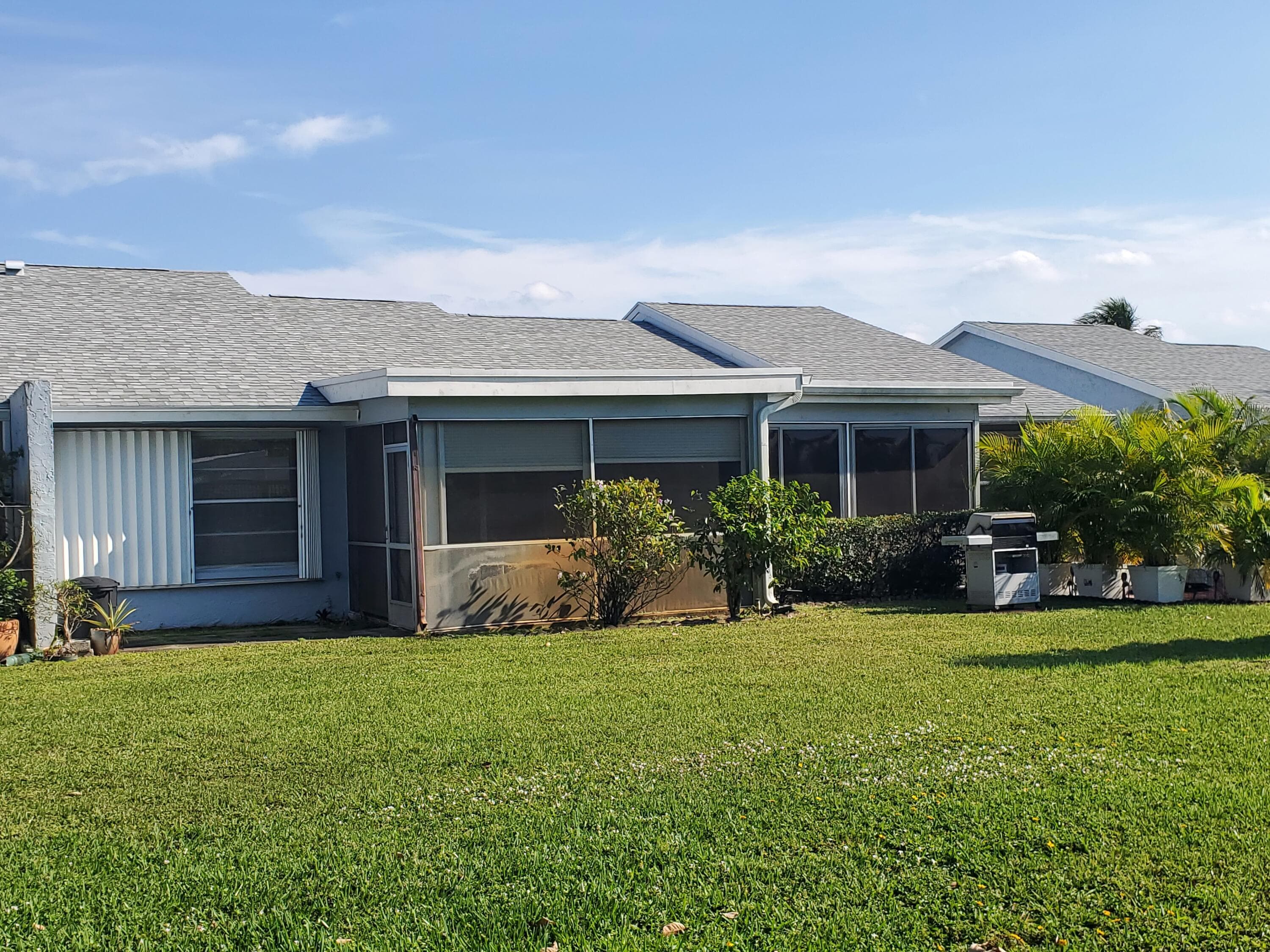 4195 Lucerne Villas Lane, Lake Worth, FL 33467 — photo 6 of 21