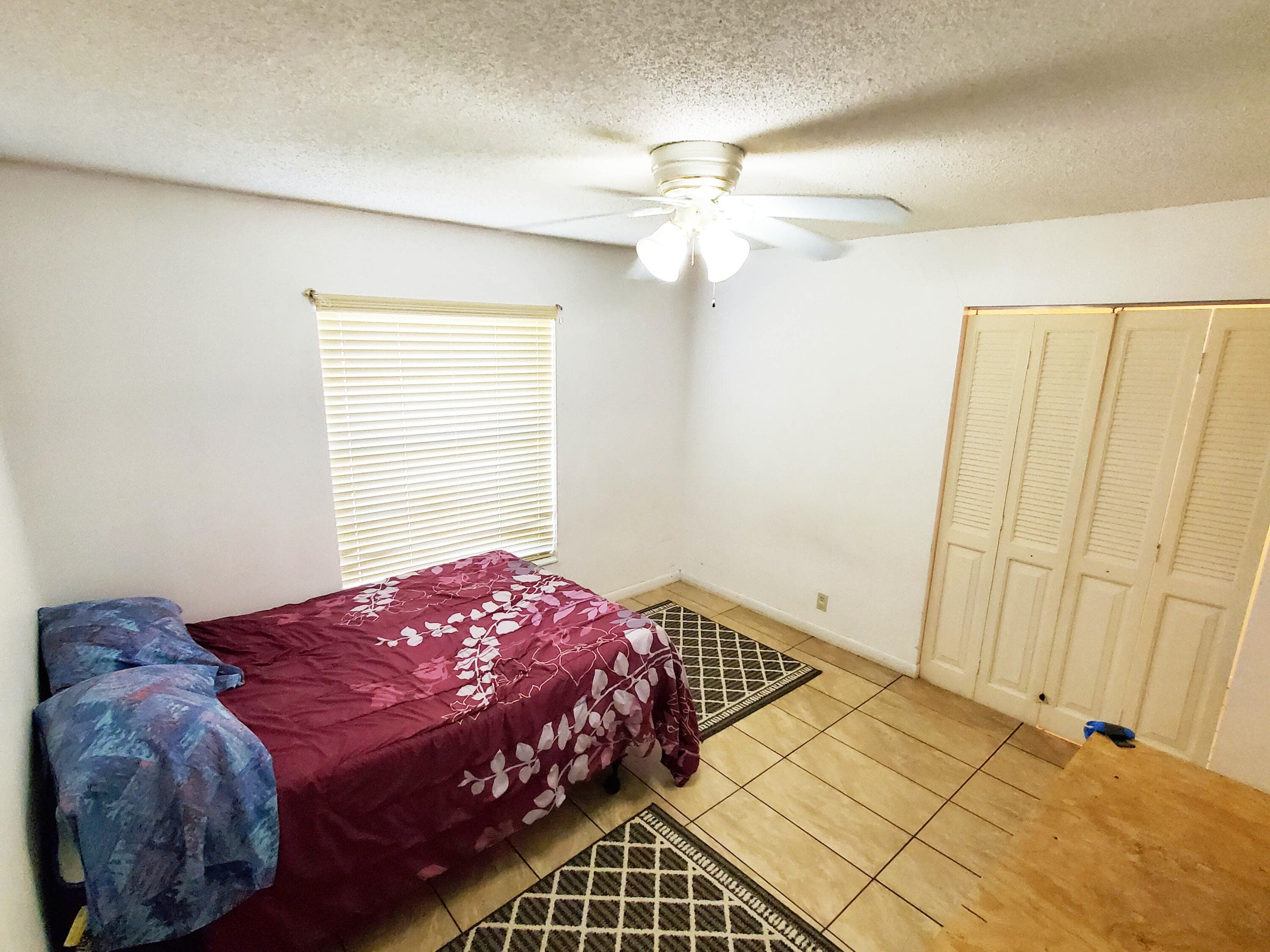 4195 Lucerne Villas Lane, Lake Worth, FL 33467 — photo 2 of 21