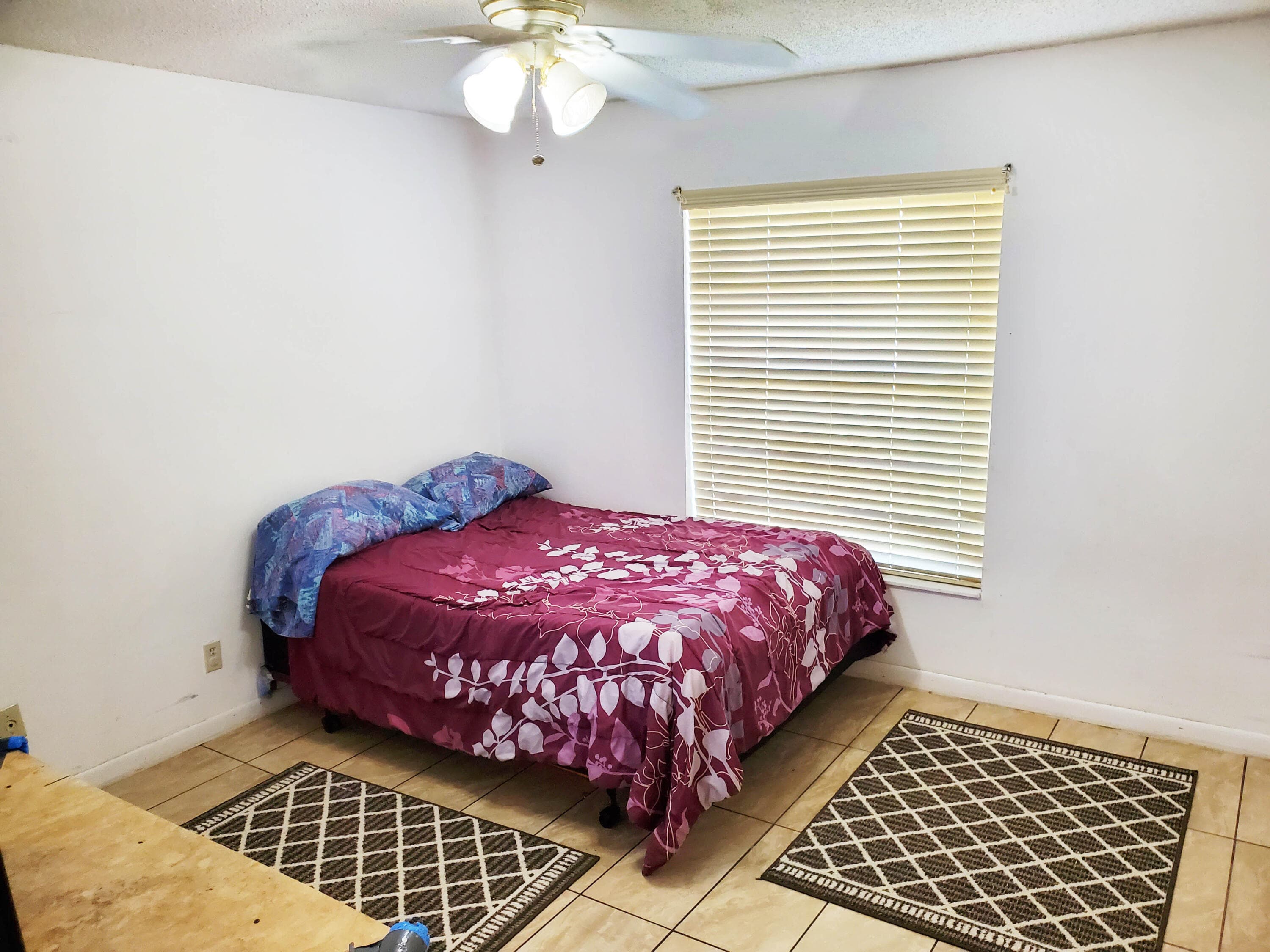 4195 Lucerne Villas Lane, Lake Worth, FL 33467 — photo 3 of 21
