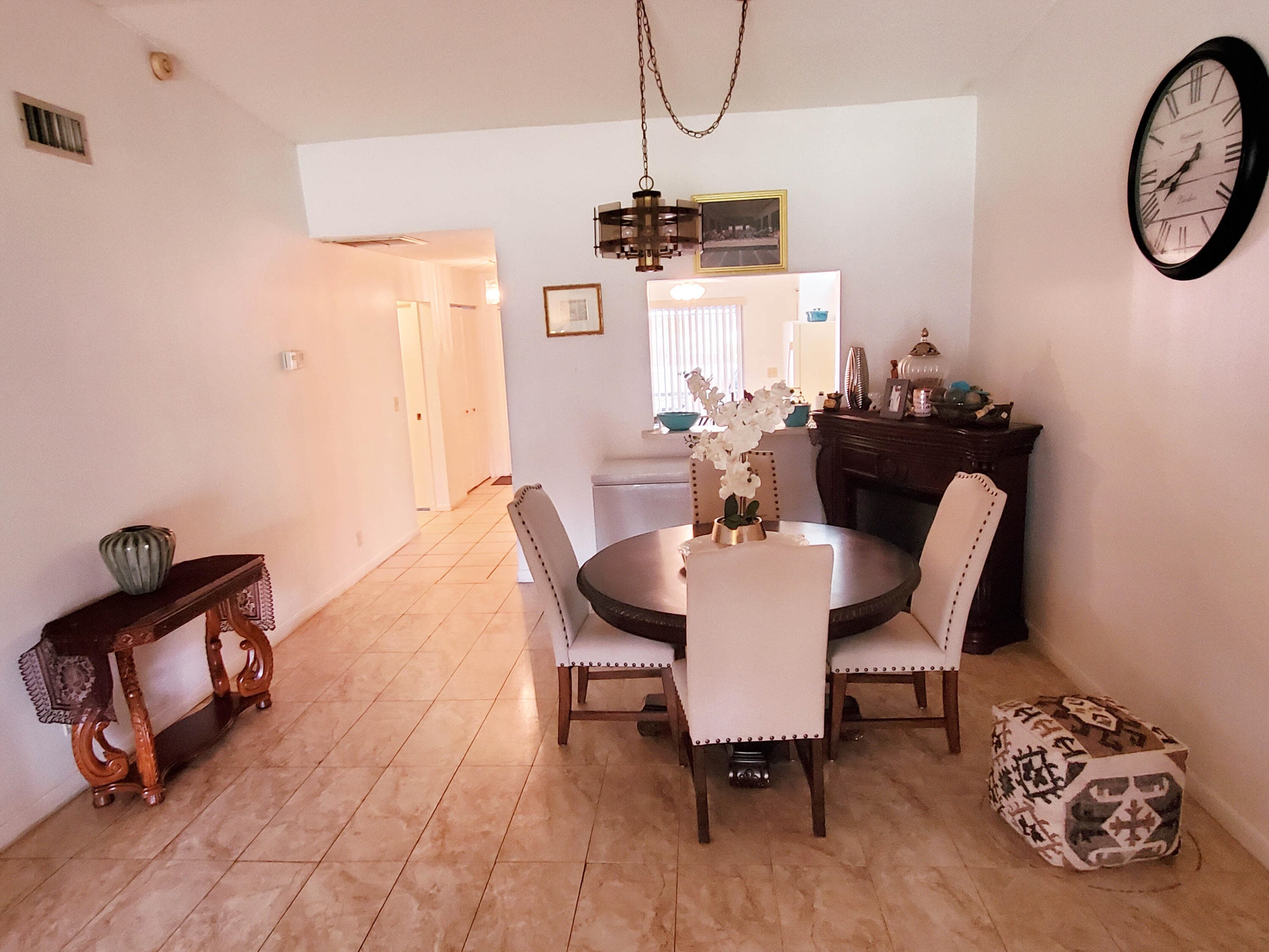 4195 Lucerne Villas Lane, Lake Worth, FL 33467 — photo 7 of 21