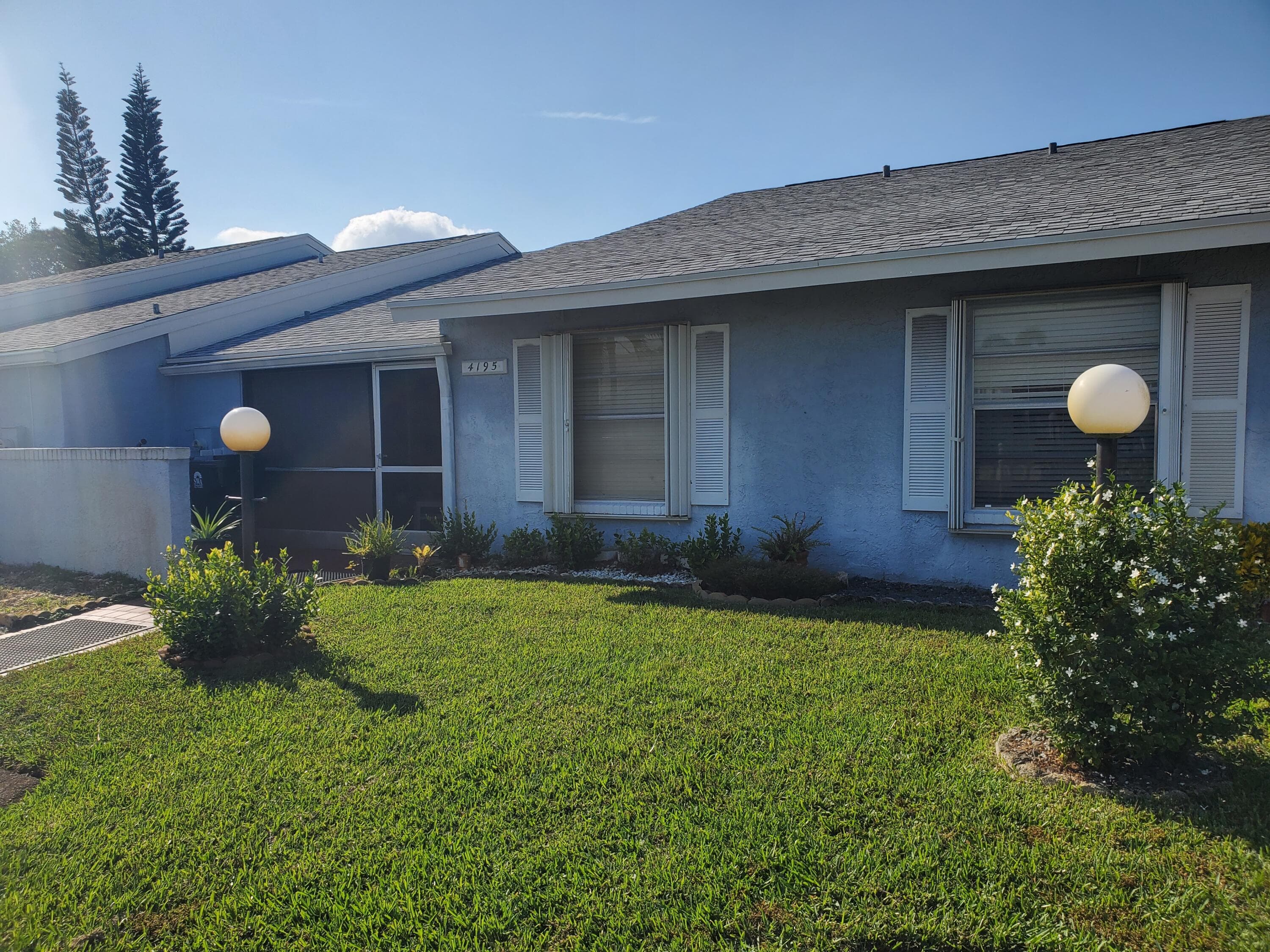 4195 Lucerne Villas Lane, Lake Worth, FL 33467 — photo 10 of 21