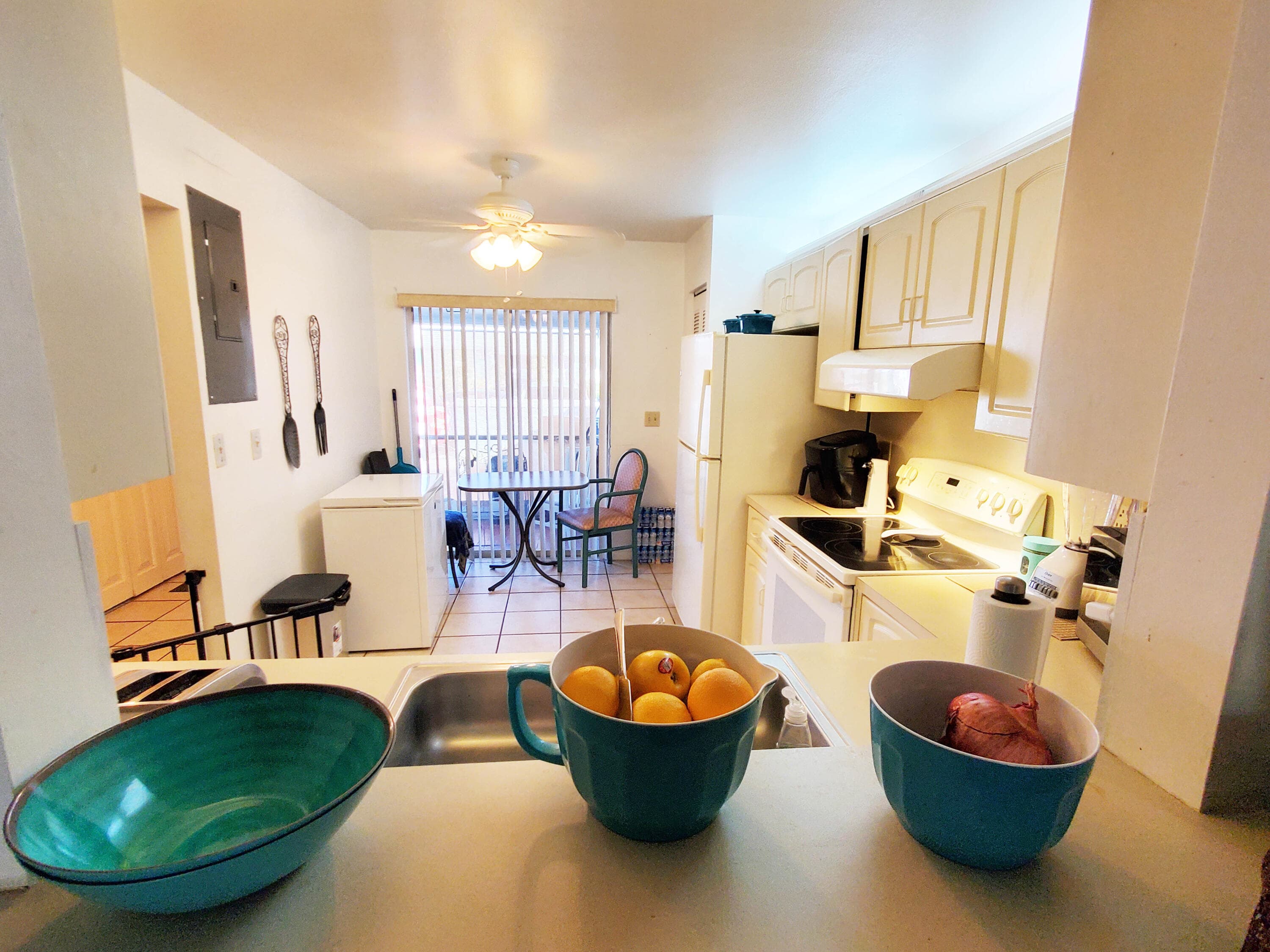 4195 Lucerne Villas Lane, Lake Worth, FL 33467 — photo 12 of 21