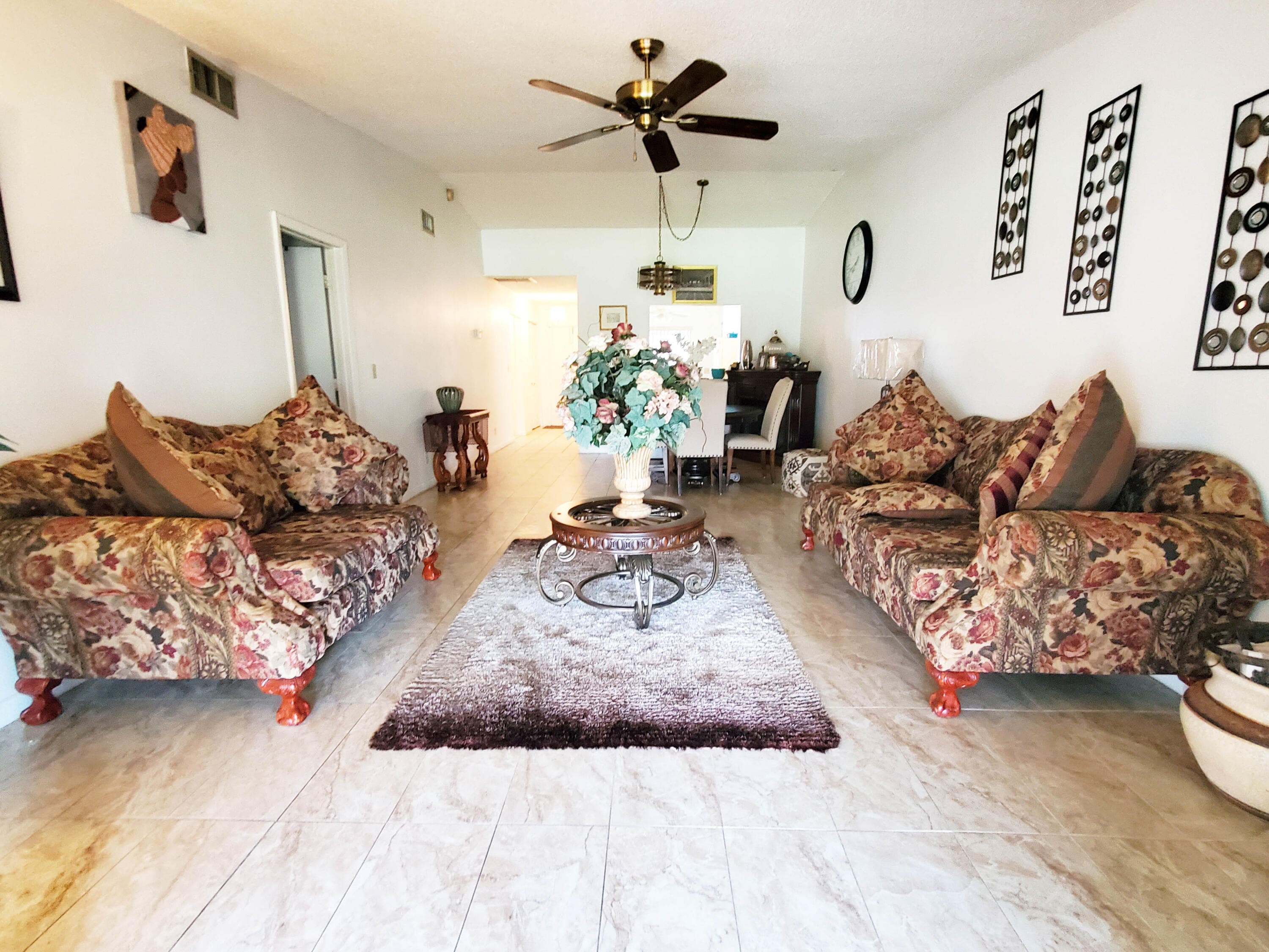4195 Lucerne Villas Lane, Lake Worth, FL 33467 — photo 8 of 21