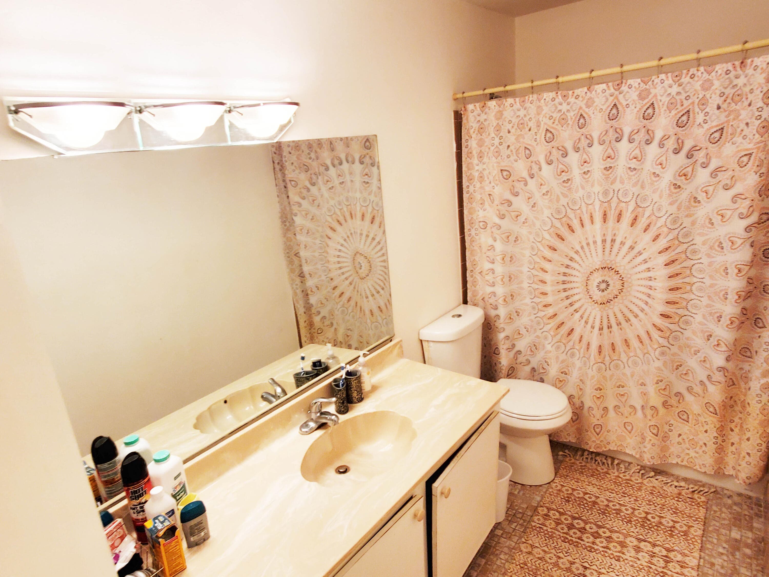 4195 Lucerne Villas Lane, Lake Worth, FL 33467 — photo 13 of 21