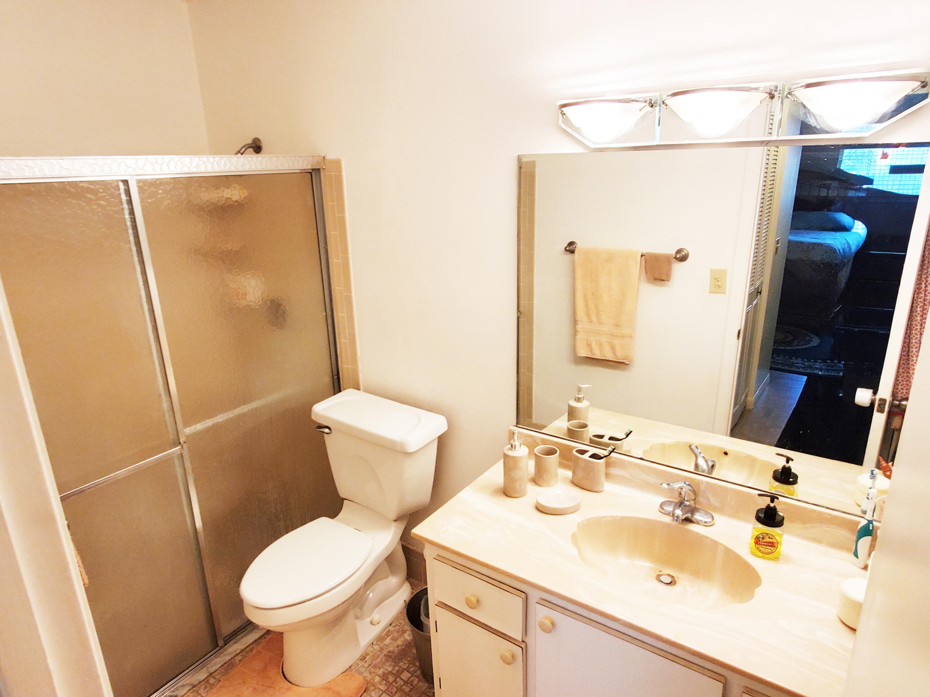 4195 Lucerne Villas Lane, Lake Worth, FL 33467 — photo 16 of 21