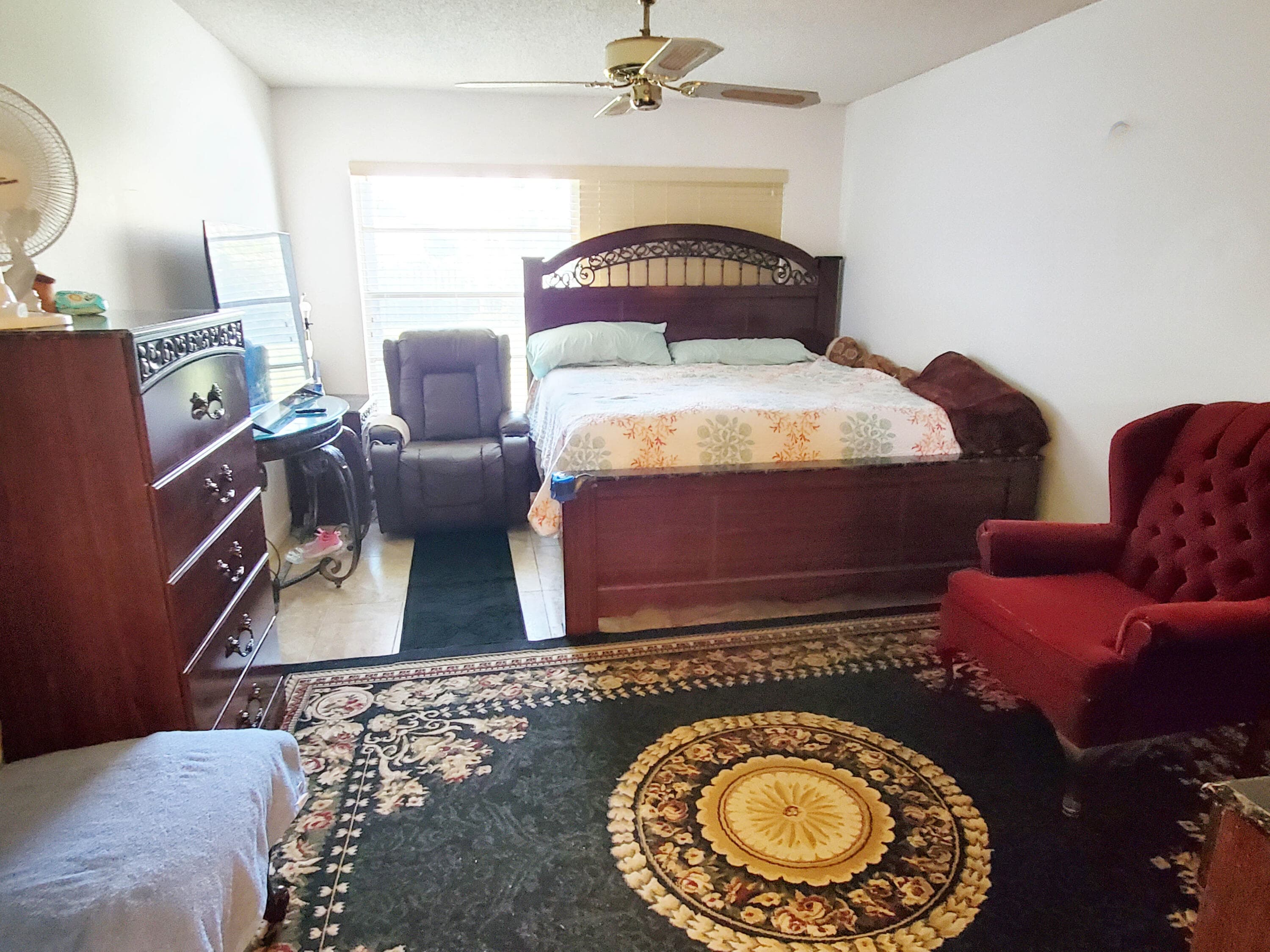 4195 Lucerne Villas Lane, Lake Worth, FL 33467 — photo 15 of 21