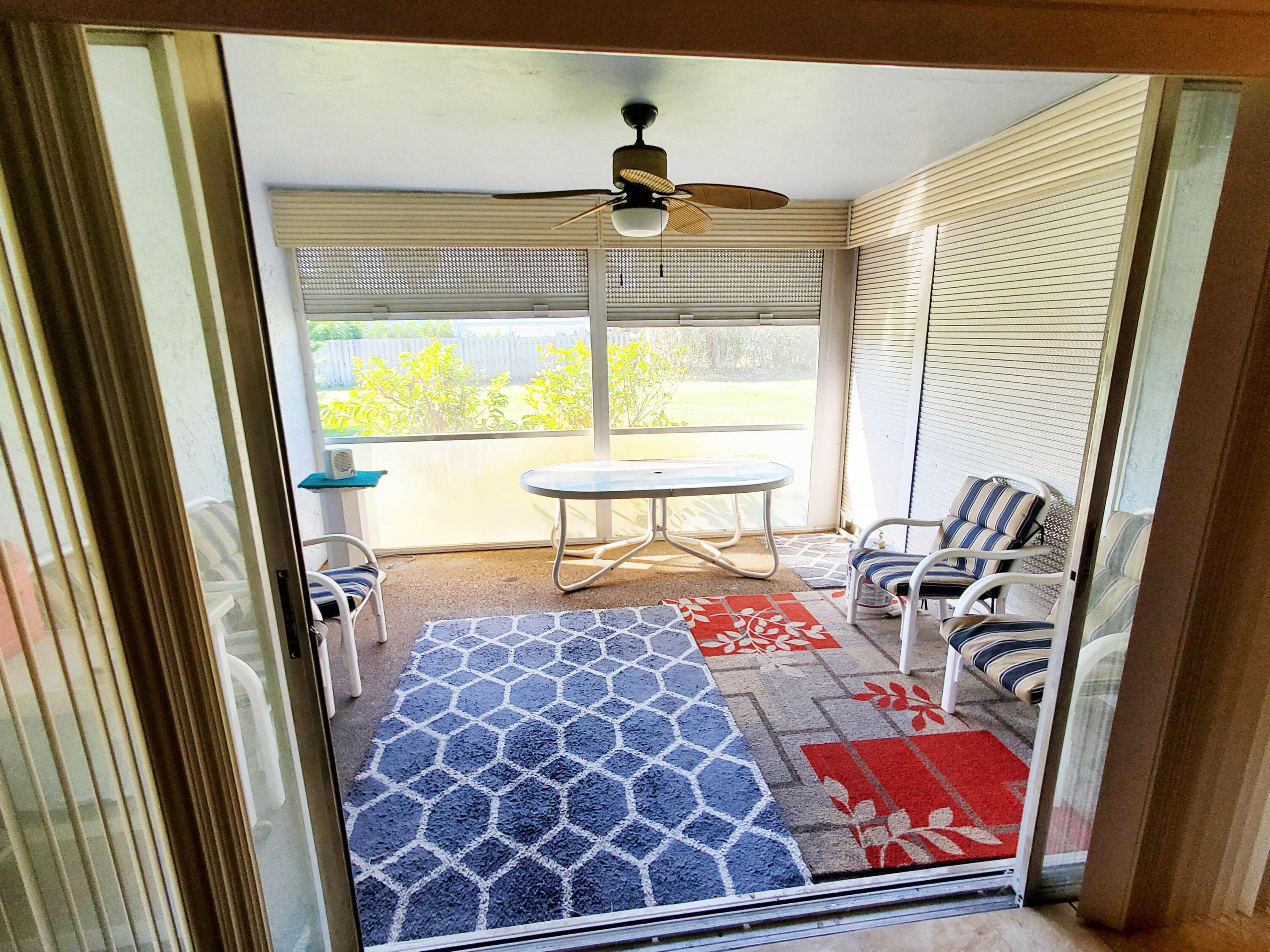 4195 Lucerne Villas Lane, Lake Worth, FL 33467 — photo 17 of 21