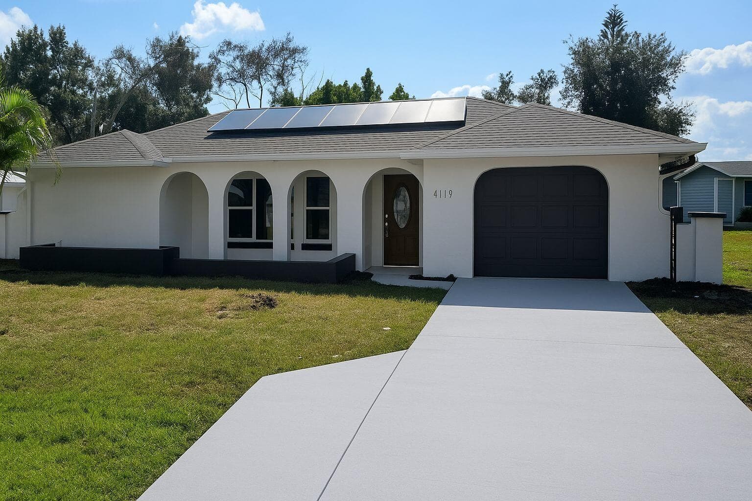 4119 Tangier Street, Sebring, FL 33872 — photo 50 of 51