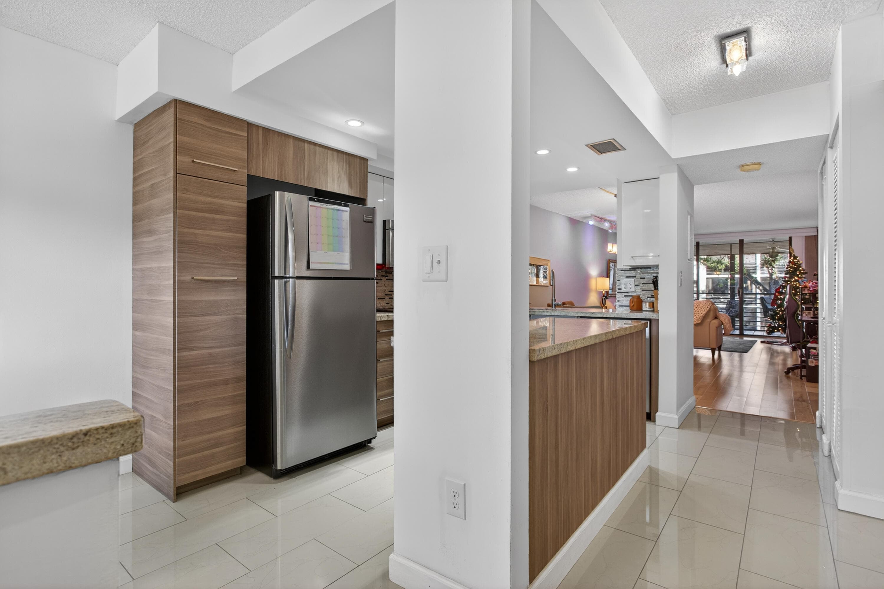 7547 NW 79th Avenue 212, Tamarac, FL 33321 — photo 3 of 39