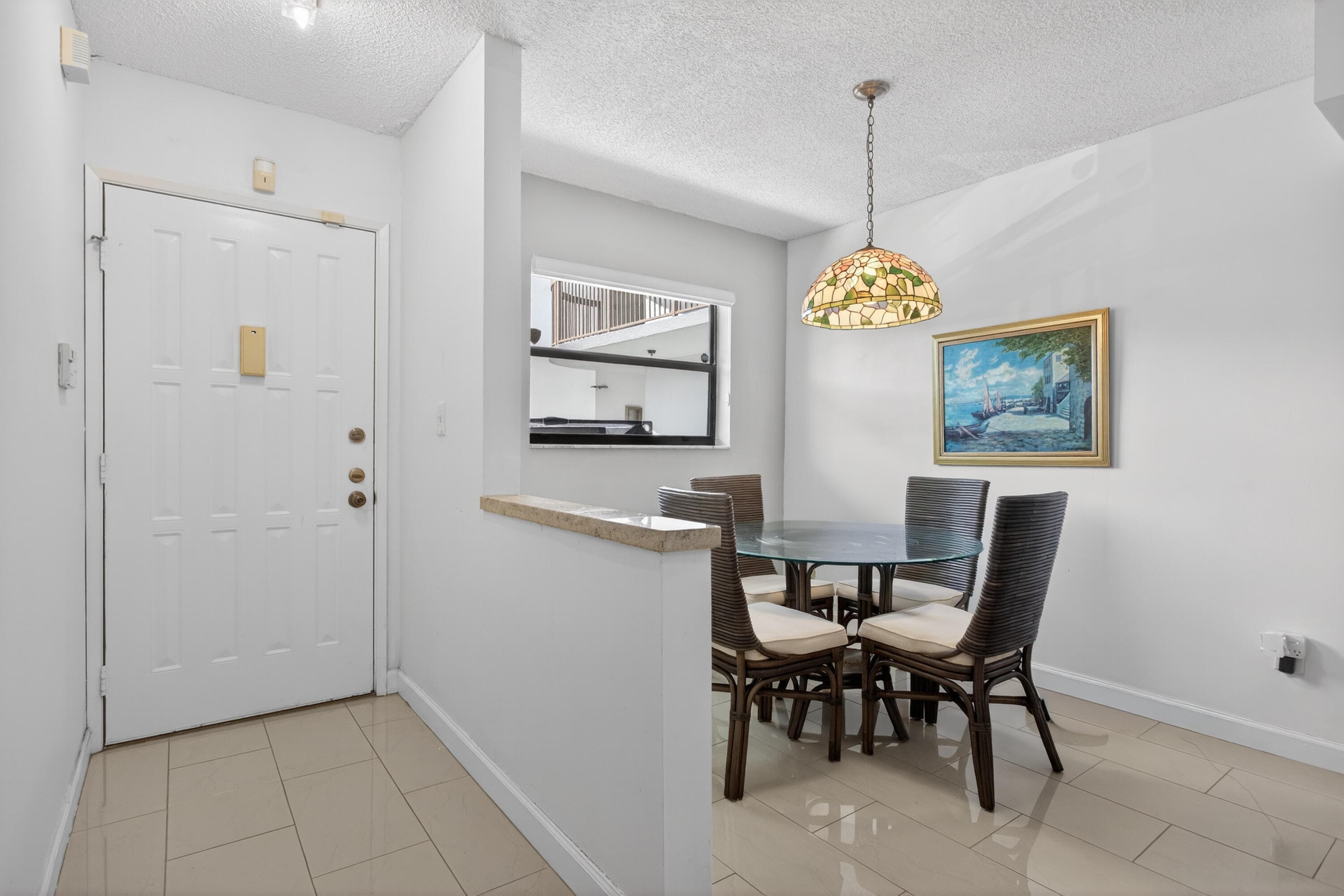 7547 NW 79th Avenue 212, Tamarac, FL 33321 — photo 7 of 39