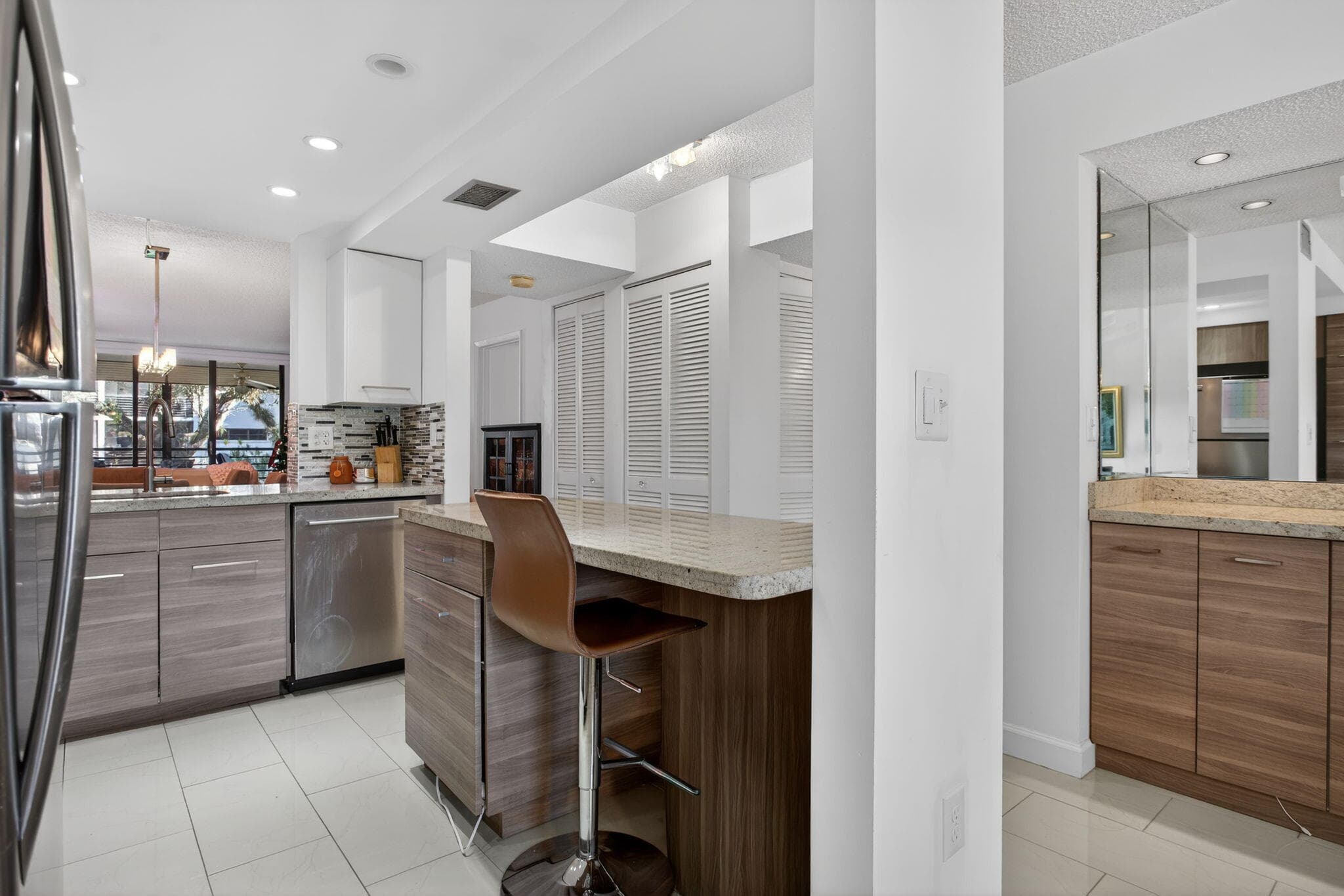 7547 NW 79th Avenue 212, Tamarac, FL 33321 — photo 4 of 39