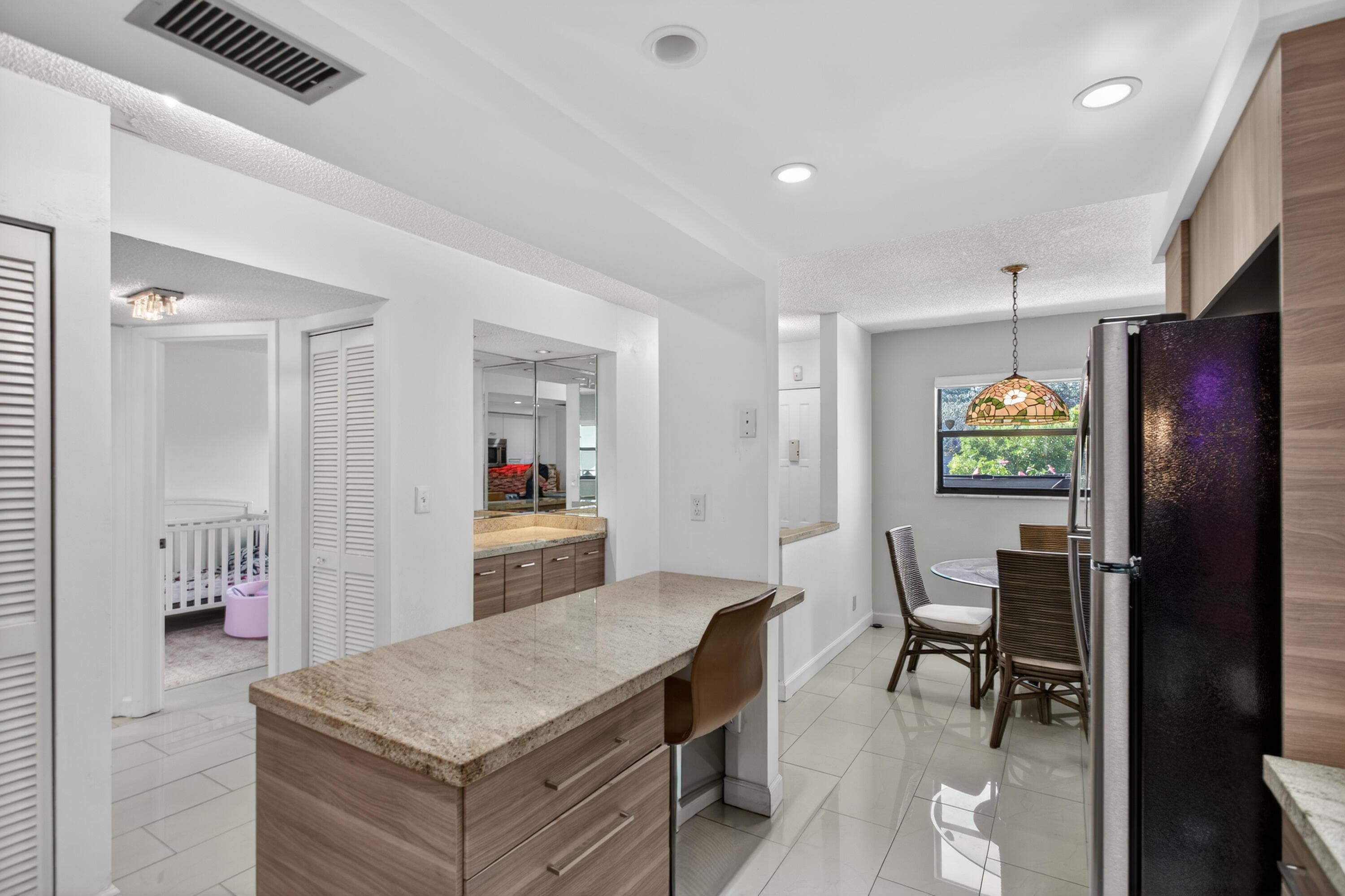 7547 NW 79th Avenue 212, Tamarac, FL 33321 — photo 5 of 39