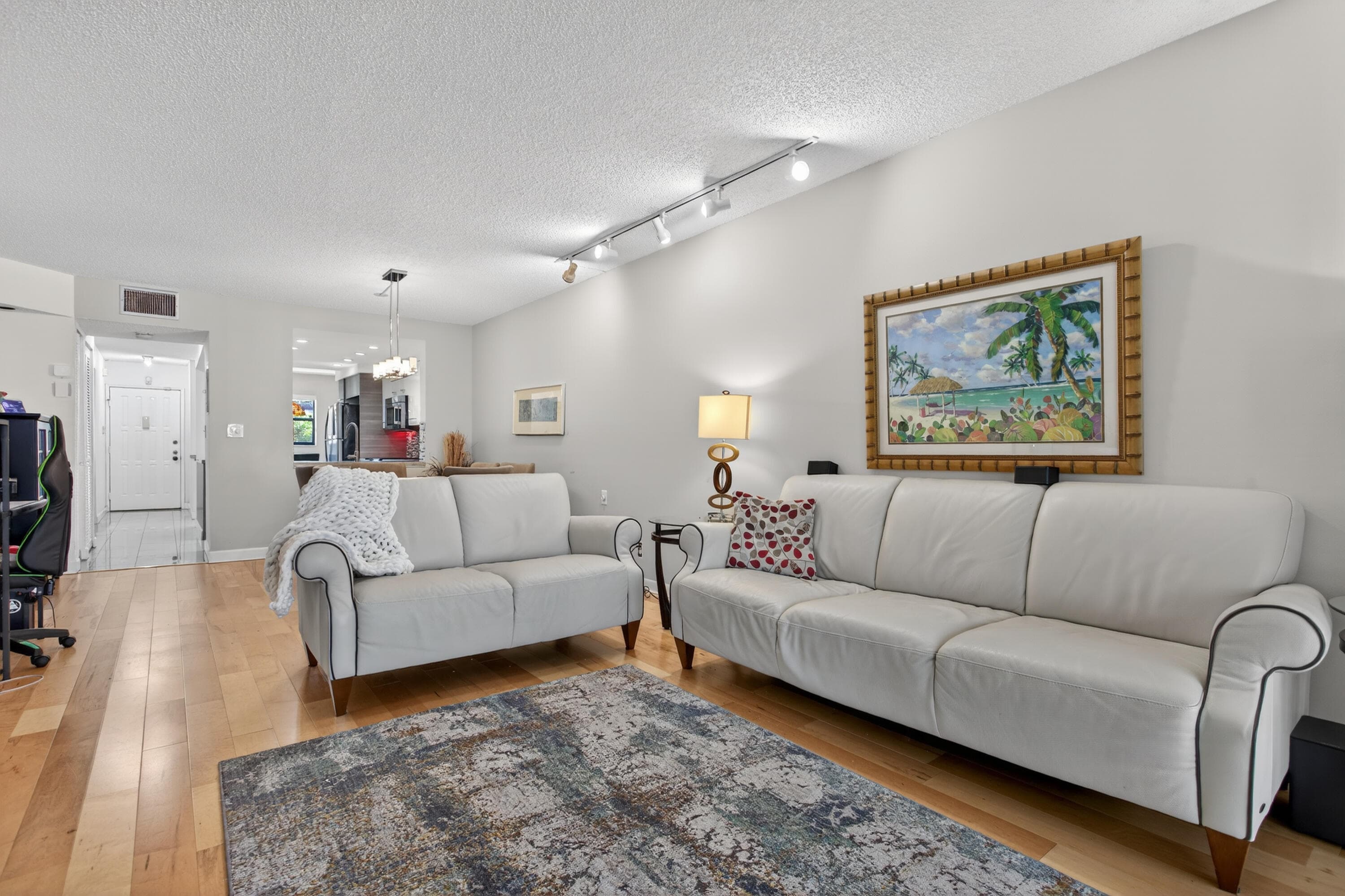 7547 NW 79th Avenue 212, Tamarac, FL 33321 — photo 11 of 39