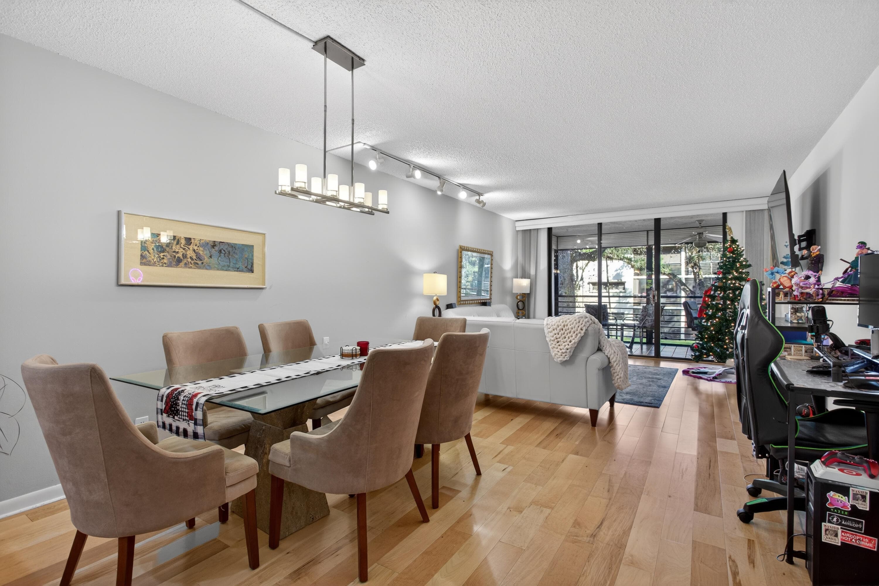 7547 NW 79th Avenue 212, Tamarac, FL 33321 — photo 14 of 39