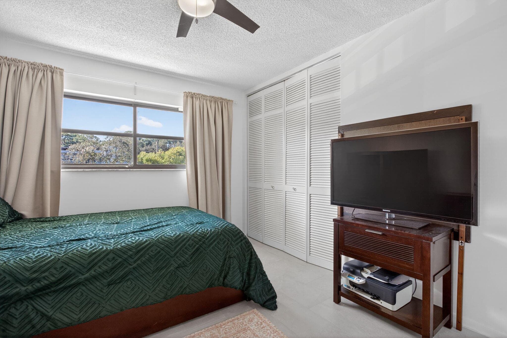 7547 NW 79th Avenue 212, Tamarac, FL 33321 — photo 16 of 39