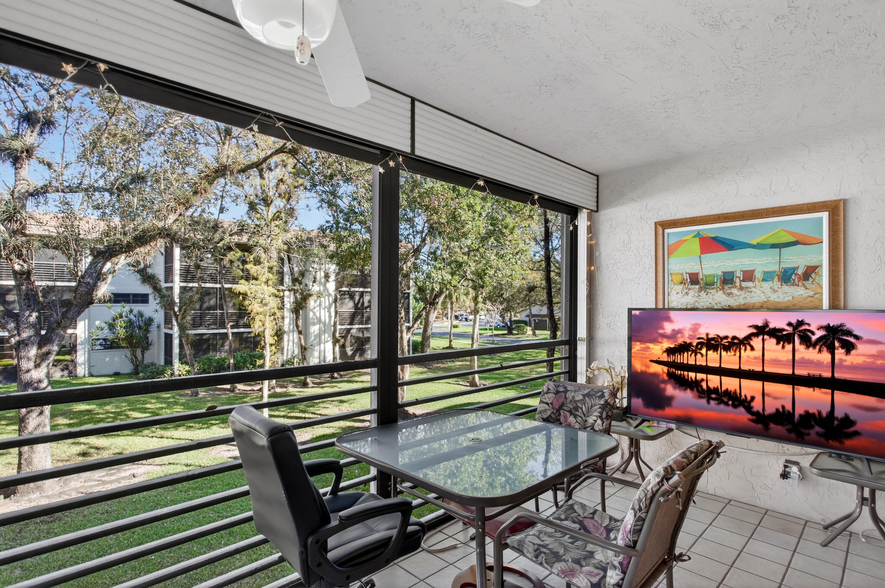 7547 NW 79th Avenue 212, Tamarac, FL 33321 — photo 26 of 39