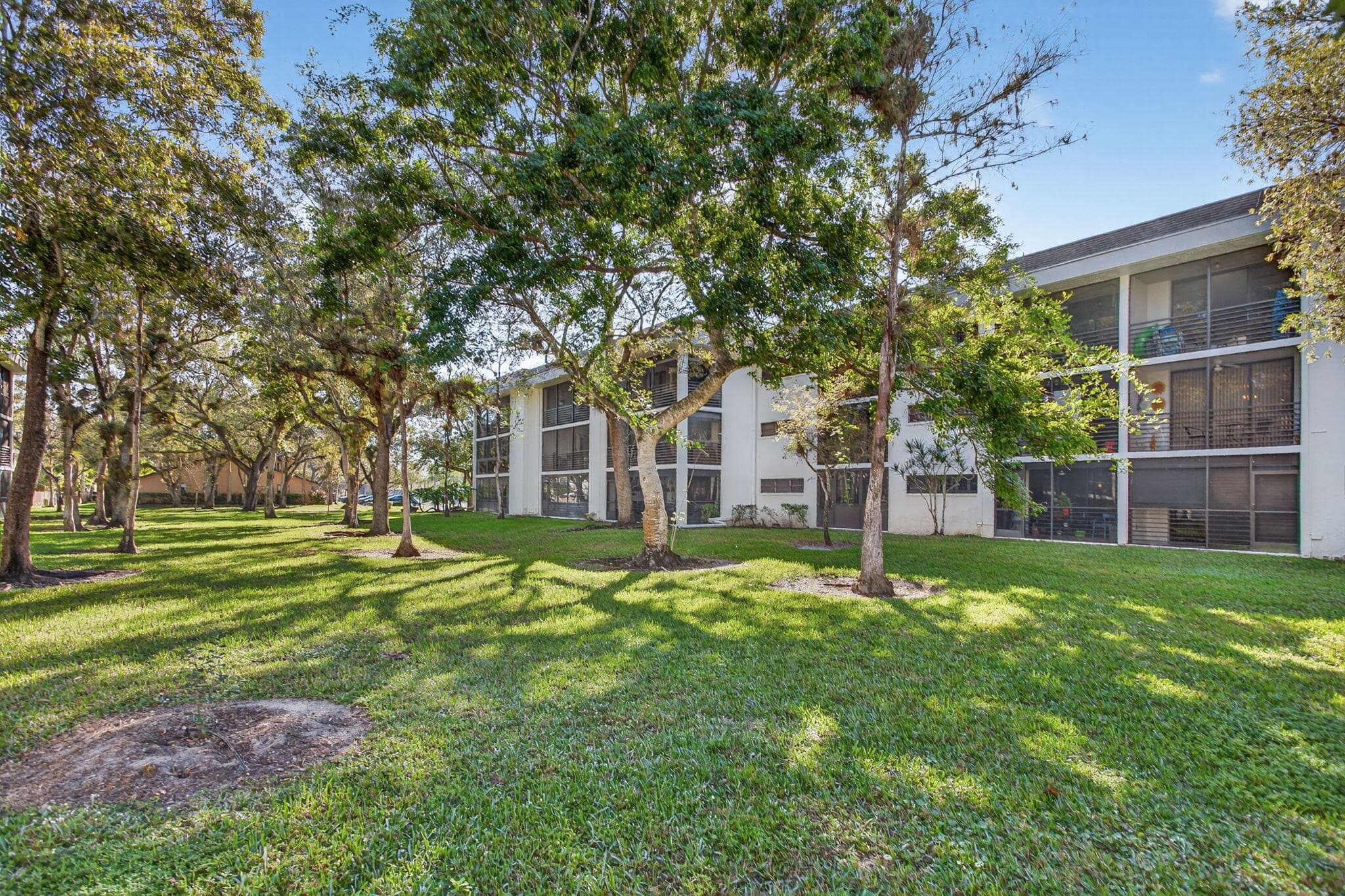 7547 NW 79th Avenue 212, Tamarac, FL 33321 — photo 31 of 39
