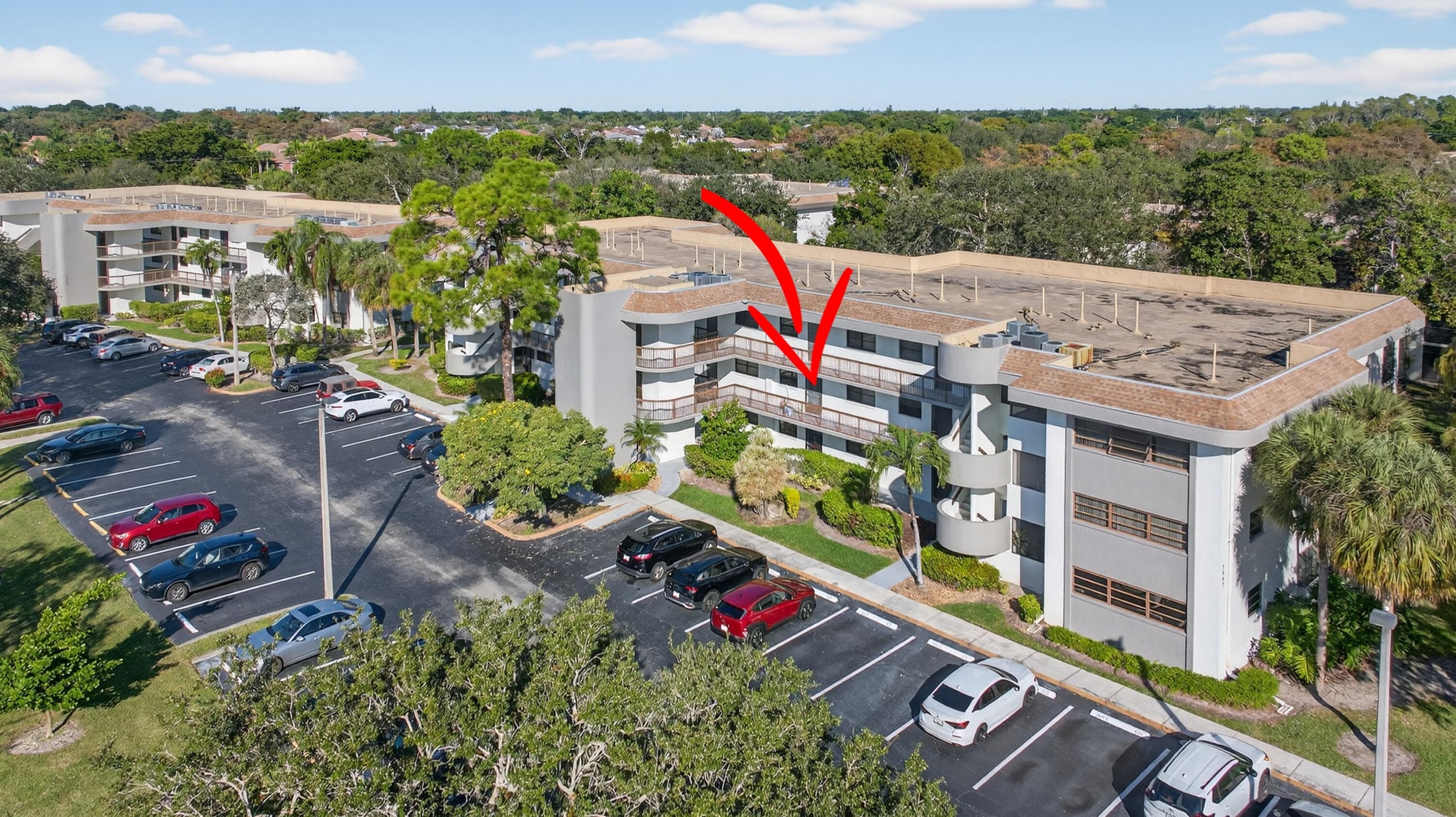 7547 NW 79th Avenue 212, Tamarac, FL 33321 — photo 33 of 39