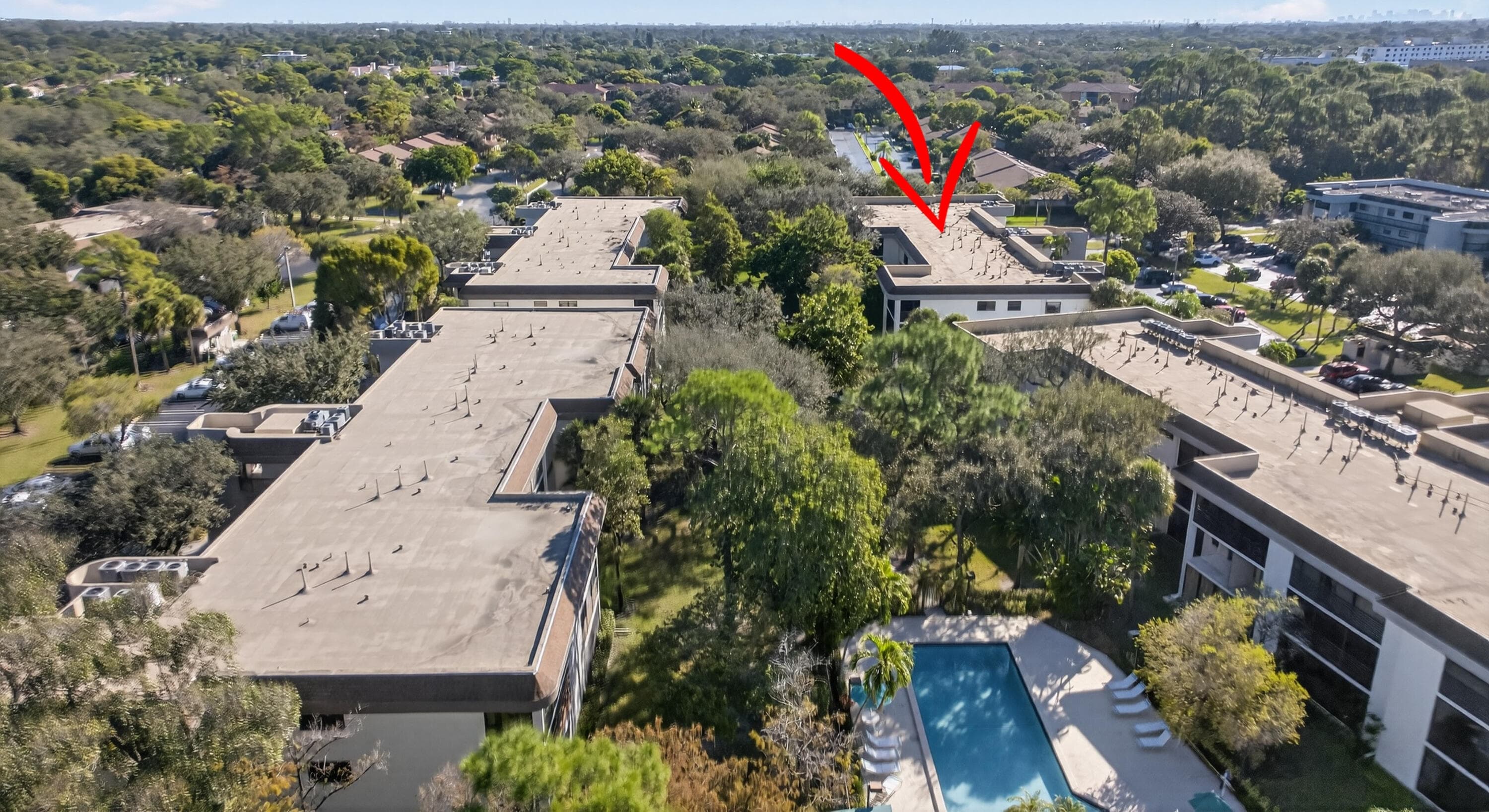 7547 NW 79th Avenue 212, Tamarac, FL 33321 — photo 37 of 39
