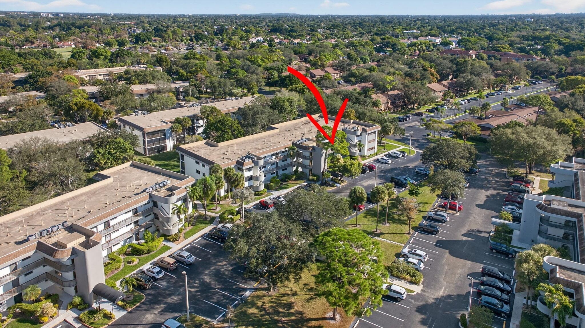 7547 NW 79th Avenue 212, Tamarac, FL 33321 — photo 35 of 39