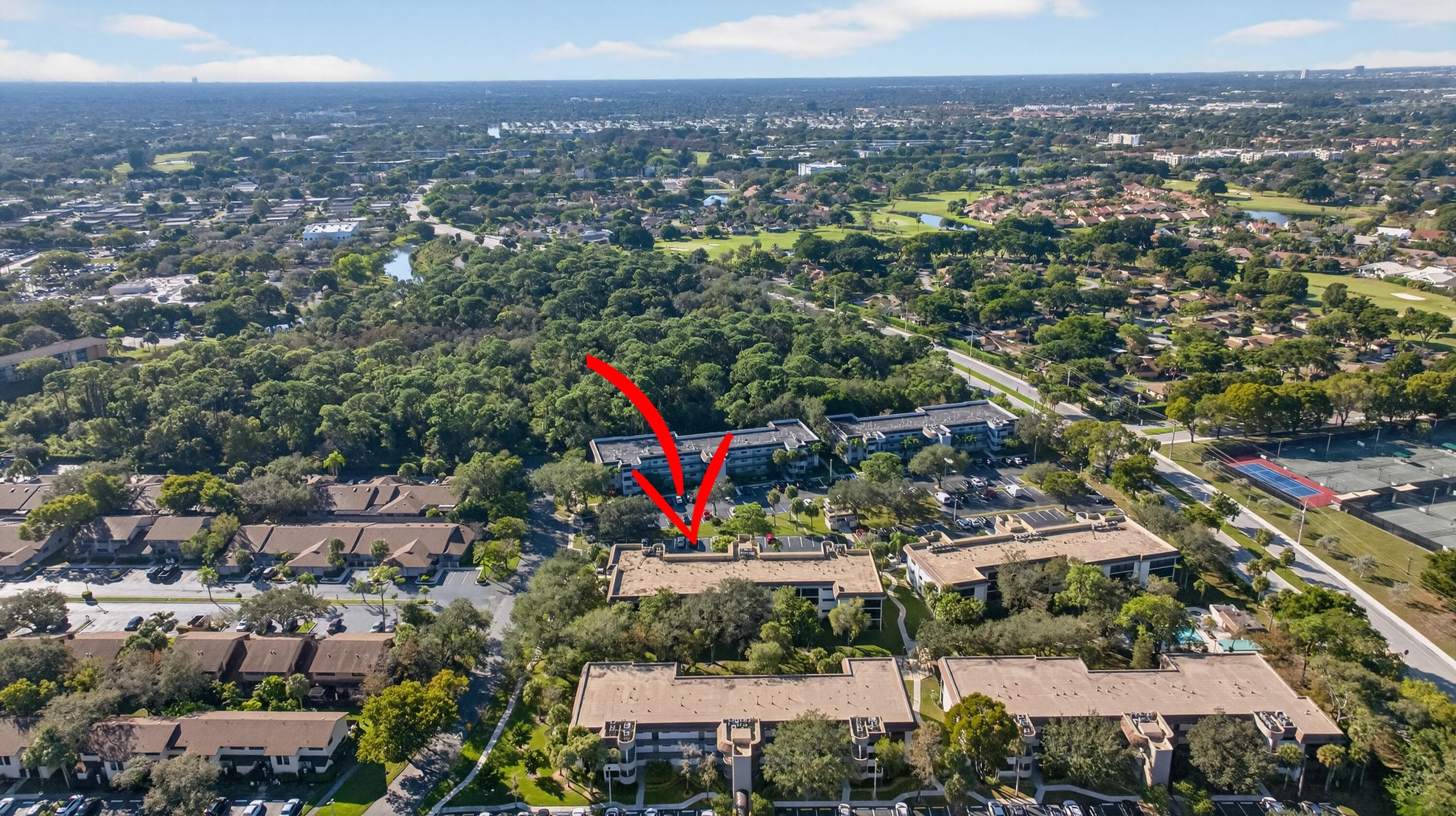 7547 NW 79th Avenue 212, Tamarac, FL 33321 — photo 36 of 39