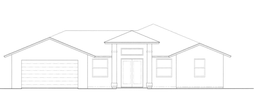 525 Glen Mar Cir, Sebring, FL 33876 — photo 3 of 3