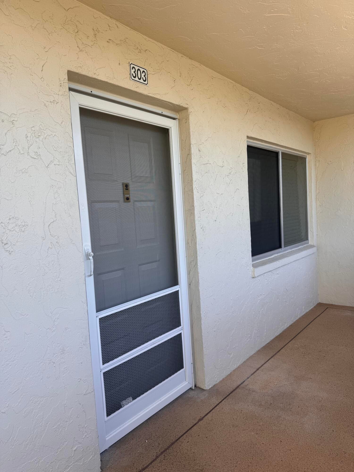 3178 Via Poinciana 303, Lake Worth, FL 33467 — photo 2 of 24