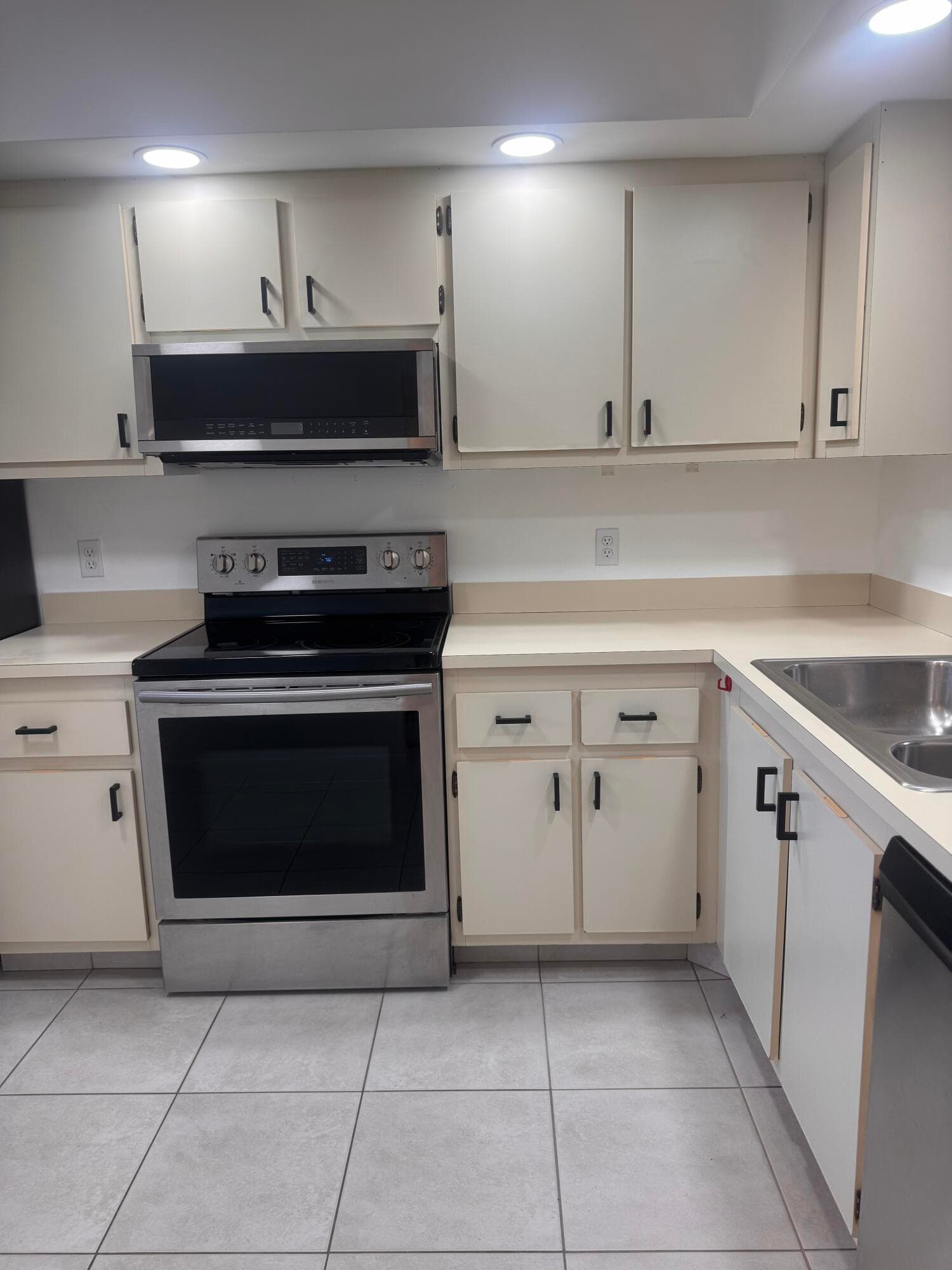 3178 Via Poinciana 303, Lake Worth, FL 33467 — photo 6 of 24
