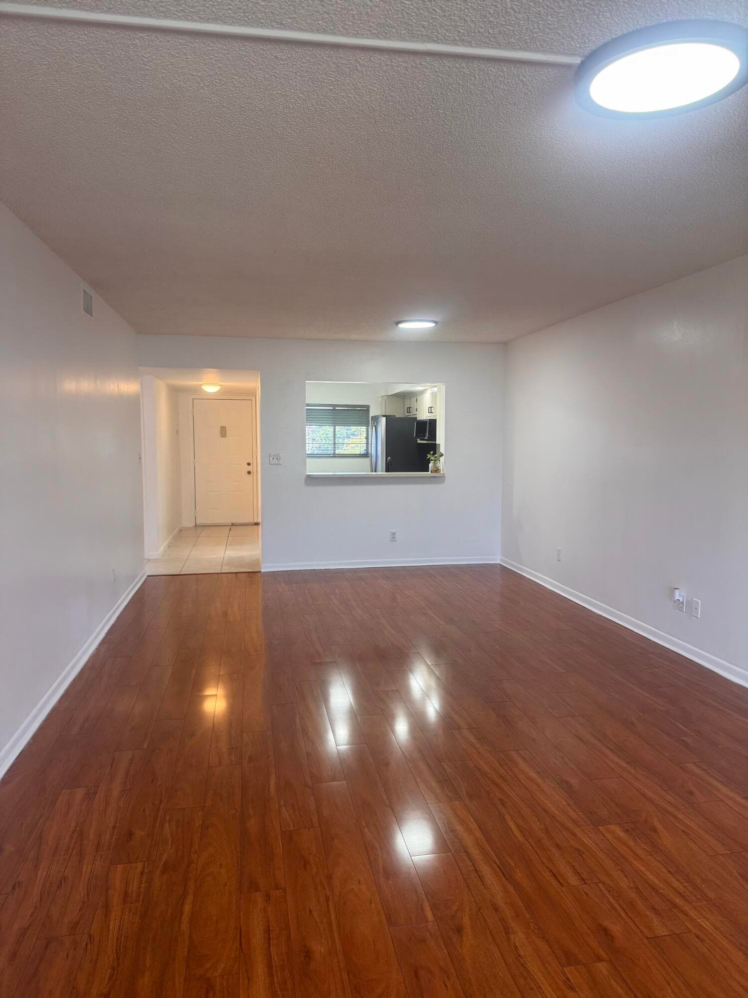 3178 Via Poinciana 303, Lake Worth, FL 33467 — photo 11 of 24