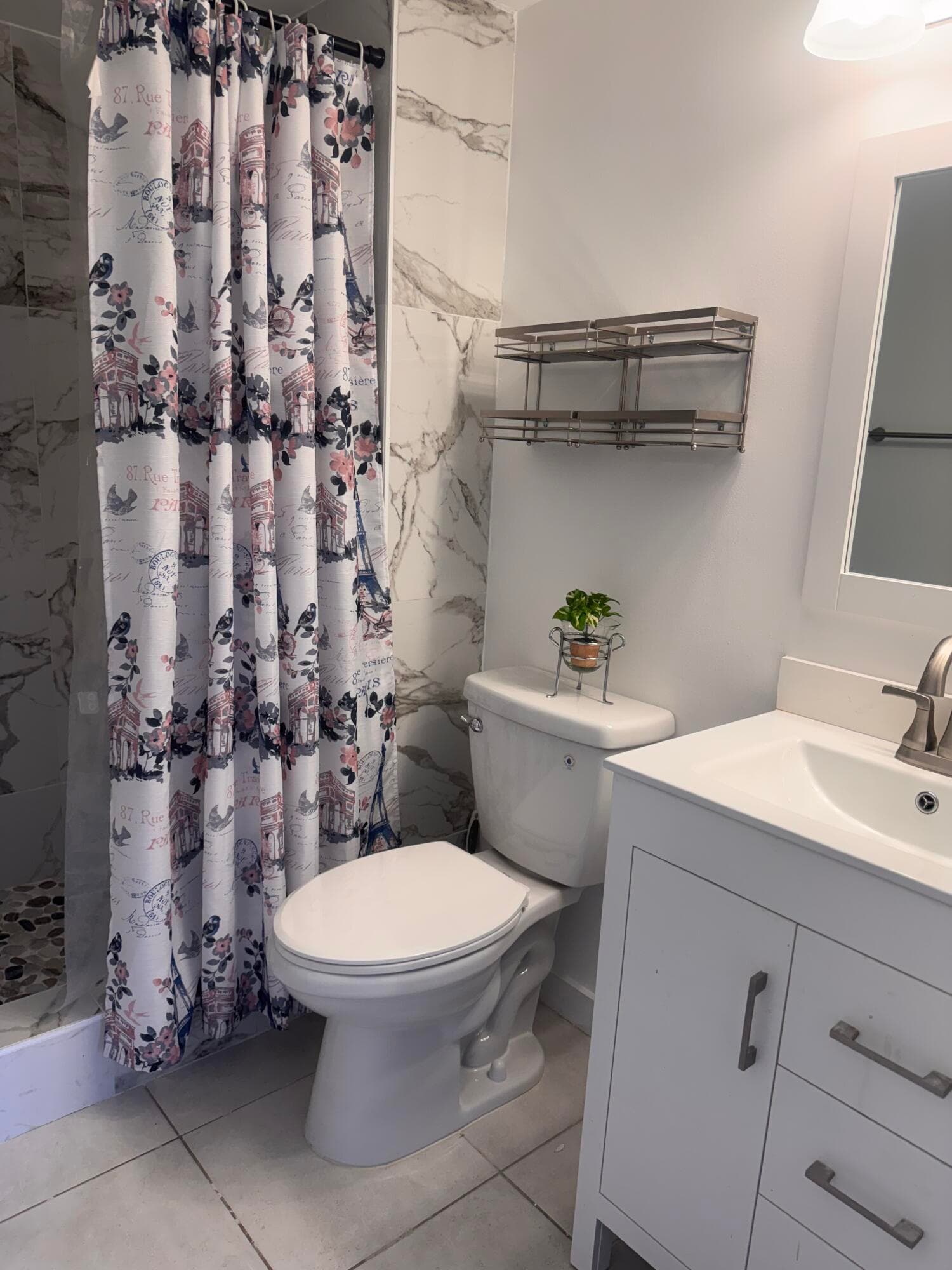 3178 Via Poinciana 303, Lake Worth, FL 33467 — photo 16 of 24