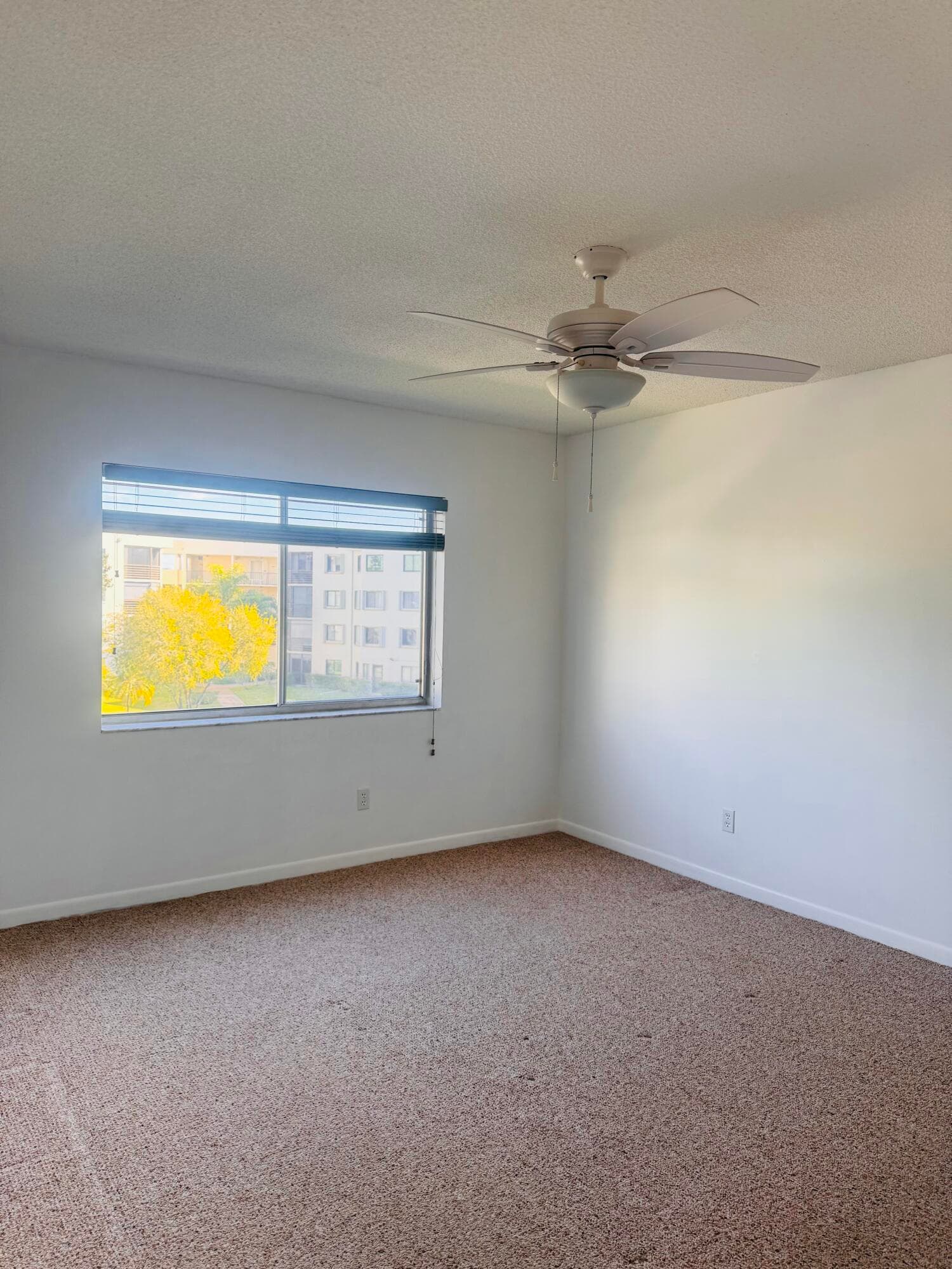 3178 Via Poinciana 303, Lake Worth, FL 33467 — photo 14 of 24
