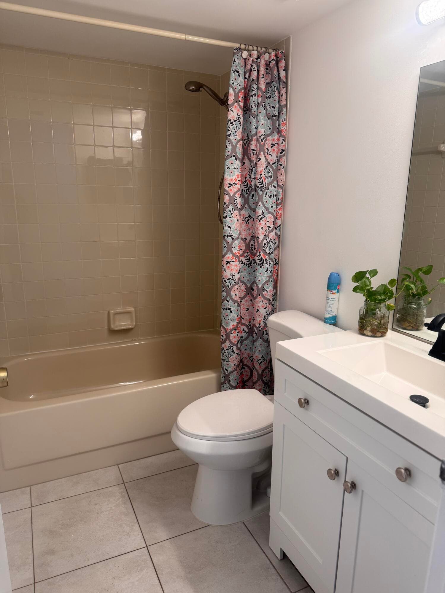 3178 Via Poinciana 303, Lake Worth, FL 33467 — photo 20 of 24