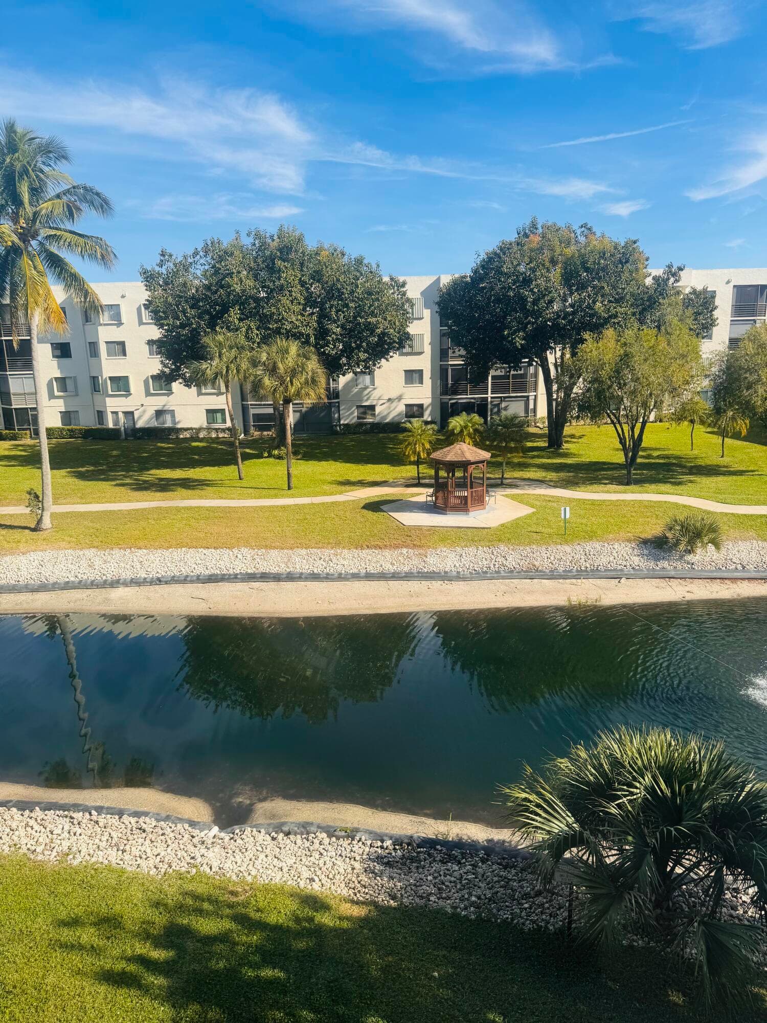 3178 Via Poinciana 303, Lake Worth, FL 33467 — photo 24 of 24