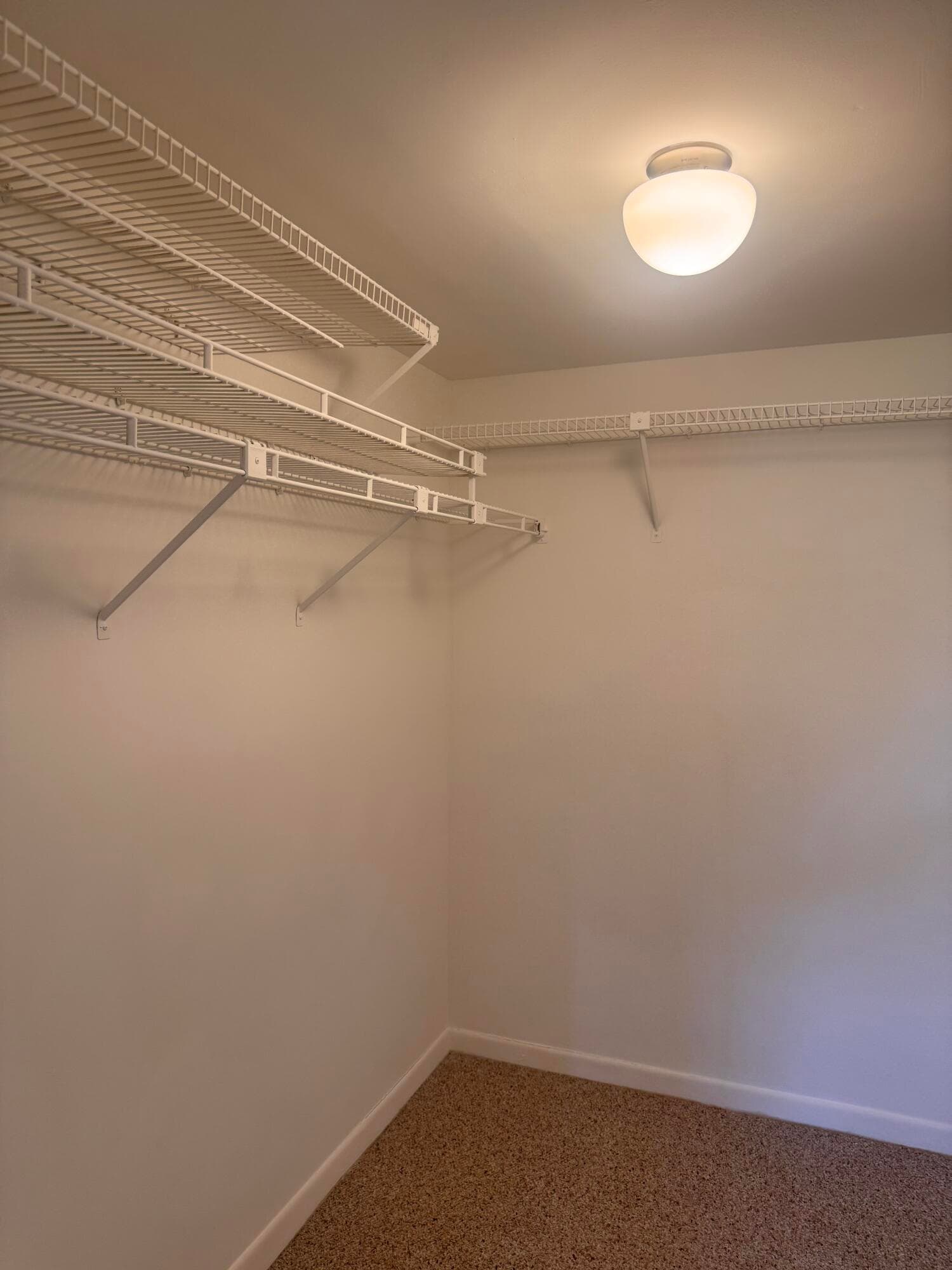3178 Via Poinciana 303, Lake Worth, FL 33467 — photo 17 of 24
