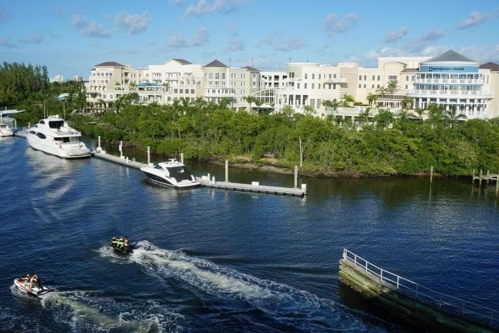 0000 SE Federal Highway, Jupiter, FL 33469 — photo 11 of 12